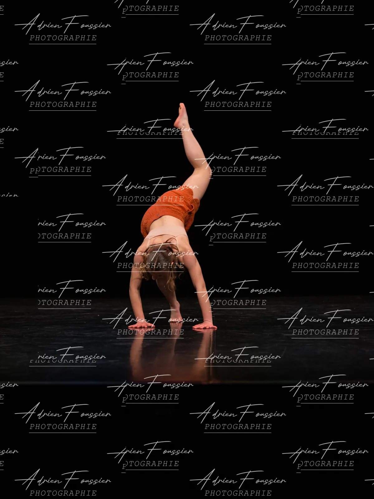 bc-danse-2026 — 156-169B — Pierrot-3Q6A9188