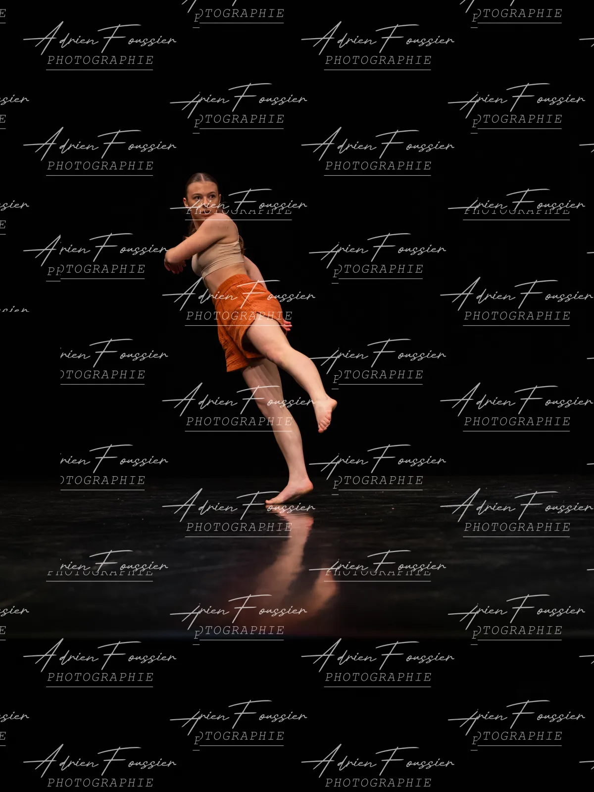 bc-danse-2026 — 156-169B — Pierrot-3Q6A9193