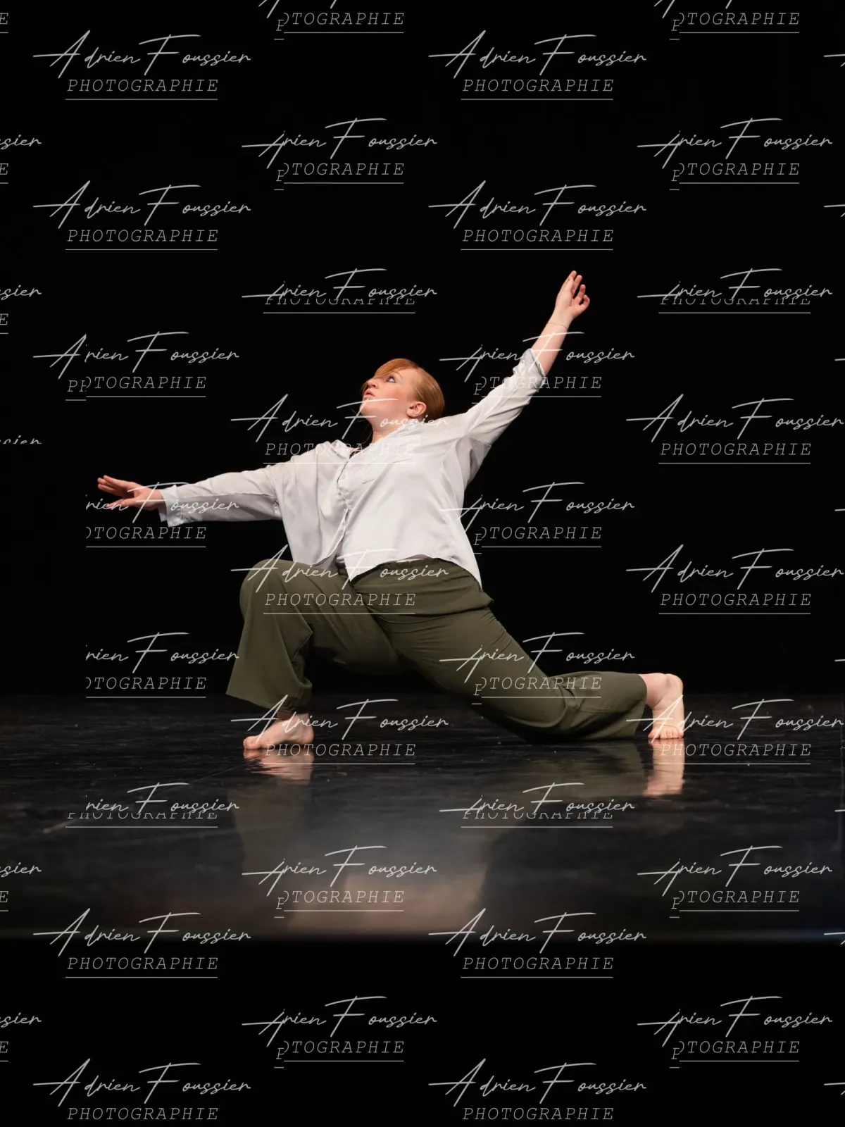 bc-danse-2026 — 156-169B — Pierrot-3Q6A9246