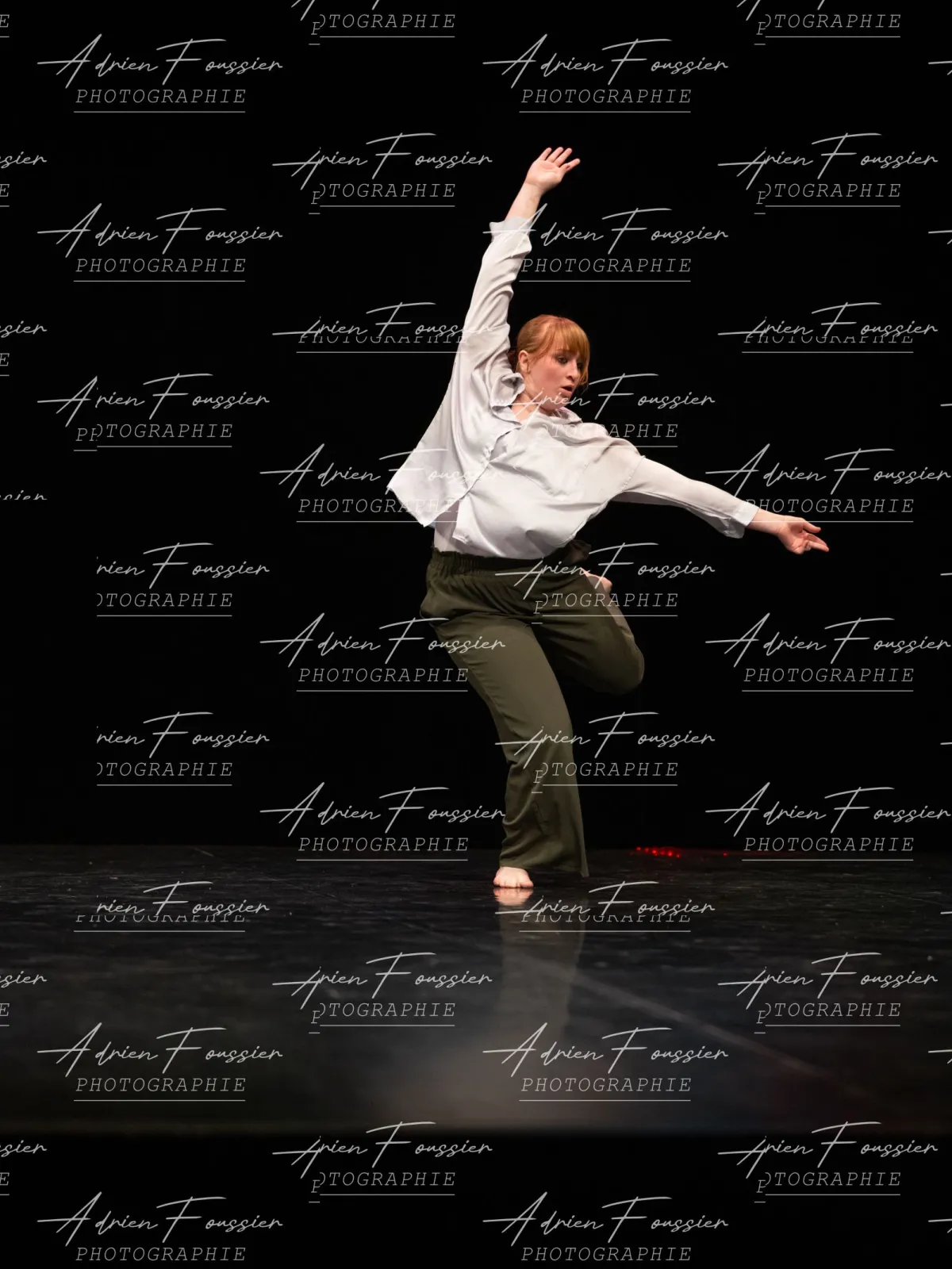bc-danse-2026 — 156-169B — Pierrot-3Q6A9265