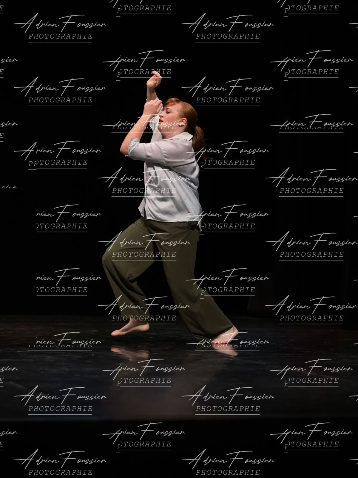 bc-danse-2026 — 156-169B — Pierrot-3Q6A9275