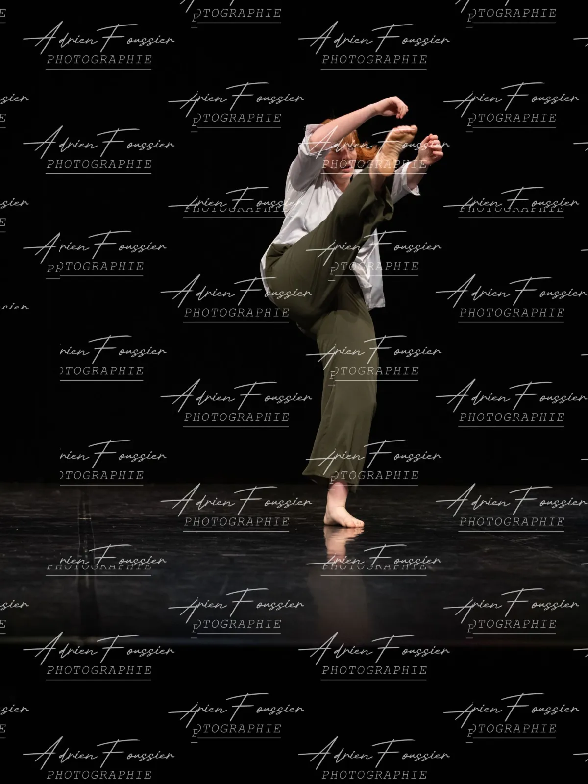 bc-danse-2026 — 156-169B — Pierrot-3Q6A9279