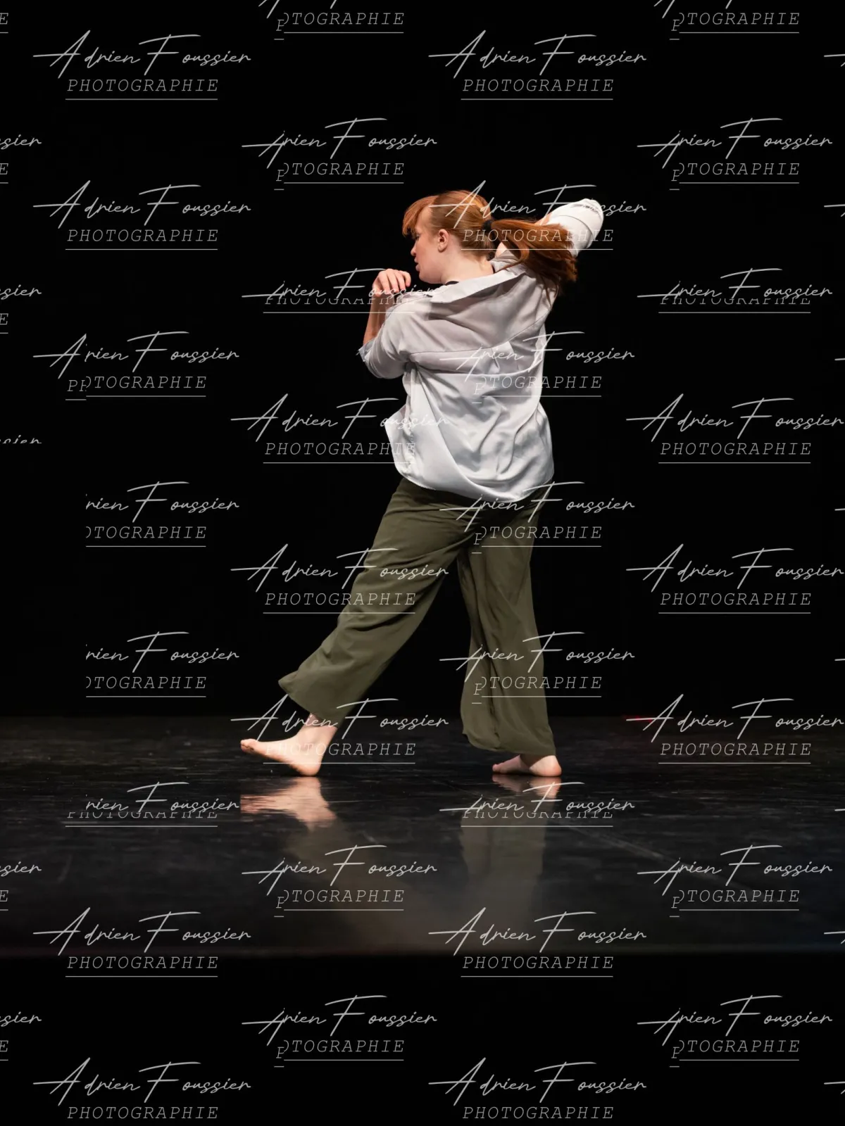 bc-danse-2026 — 156-169B — Pierrot-3Q6A9280