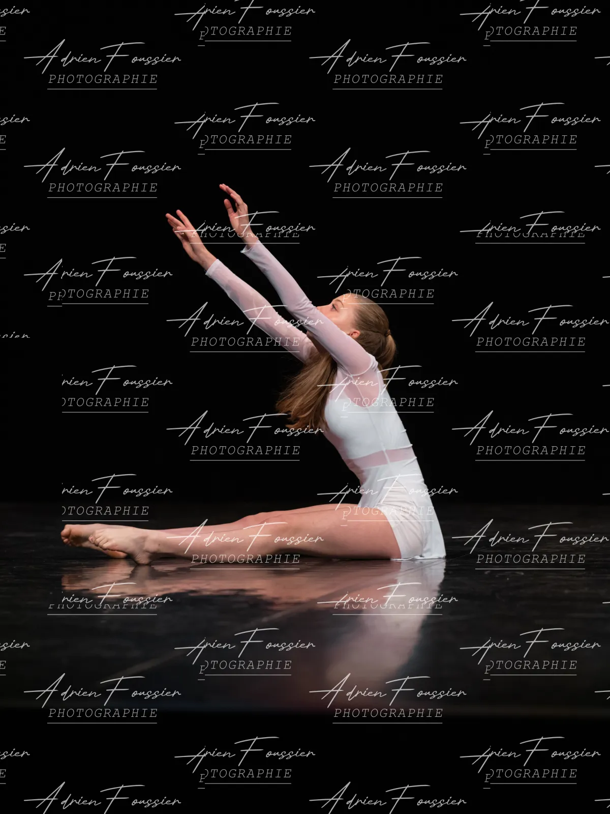 bc-danse-2026 — 156-169B — Pierrot-3Q6A9286