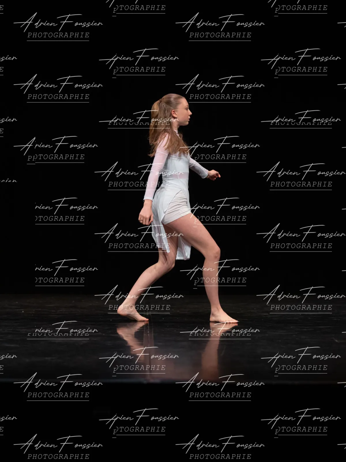 bc-danse-2026 — 156-169B — Pierrot-3Q6A9289