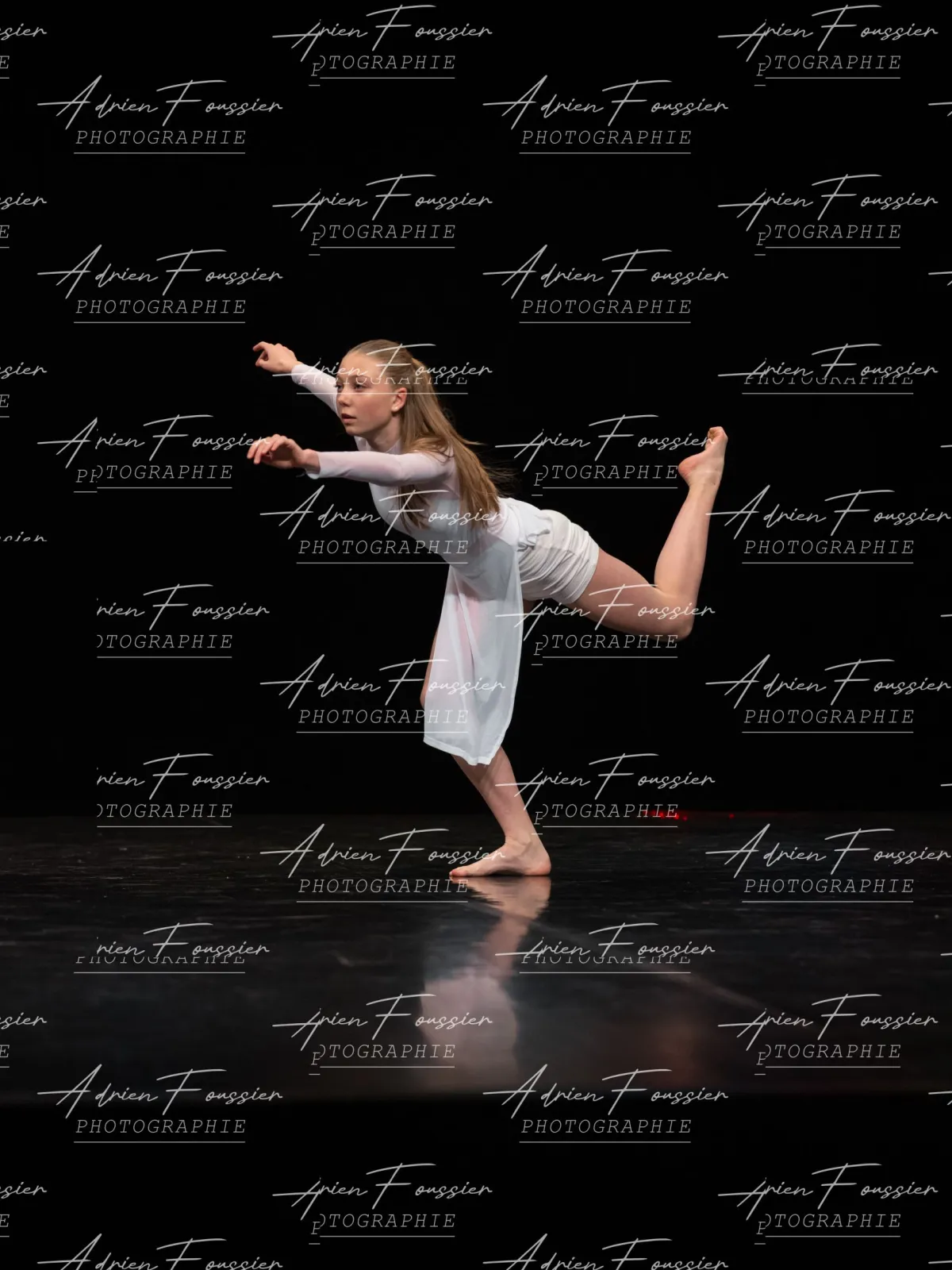 bc-danse-2026 — 156-169B — Pierrot-3Q6A9299
