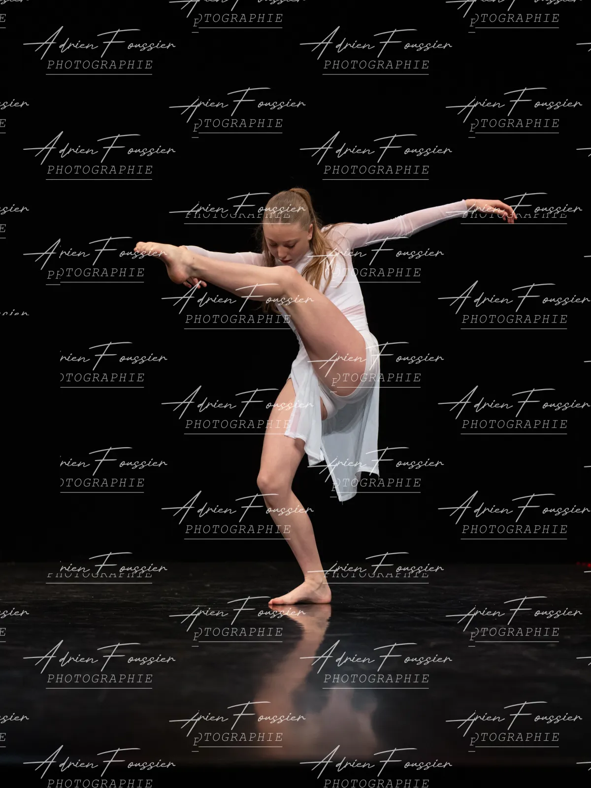 bc-danse-2026 — 156-169B — Pierrot-3Q6A9302