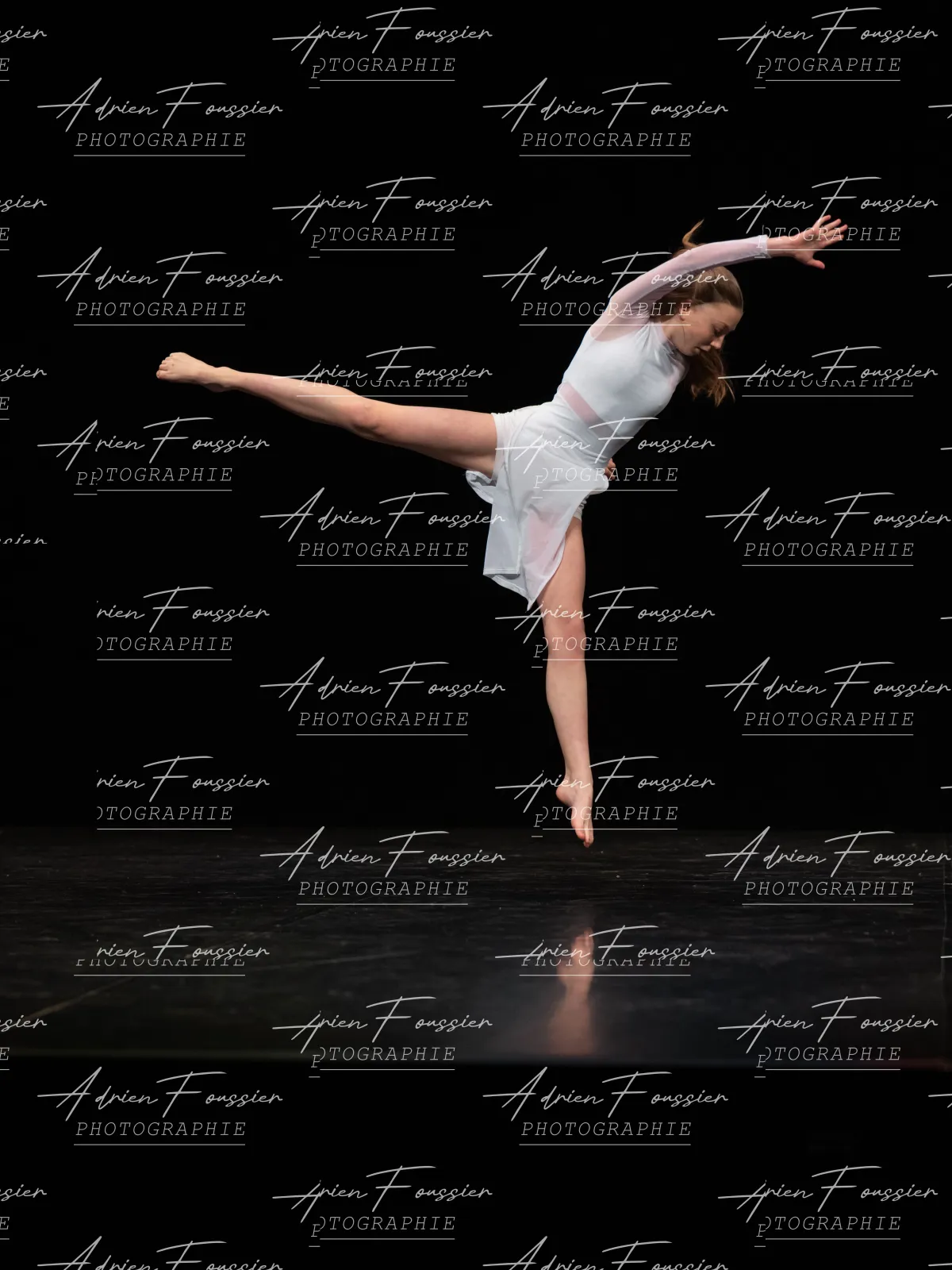 bc-danse-2026 — 156-169B — Pierrot-3Q6A9305