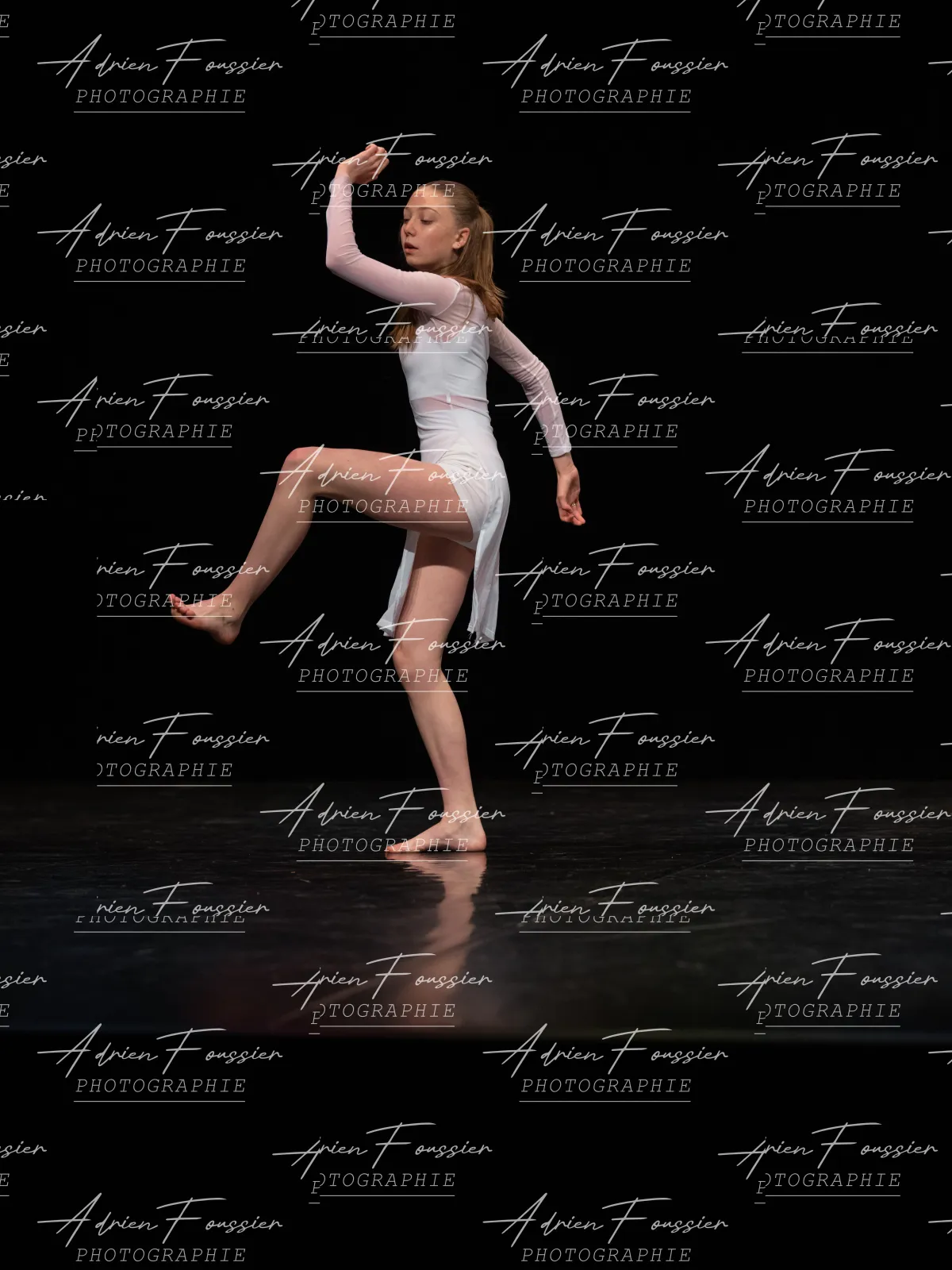 bc-danse-2026 — 156-169B — Pierrot-3Q6A9307