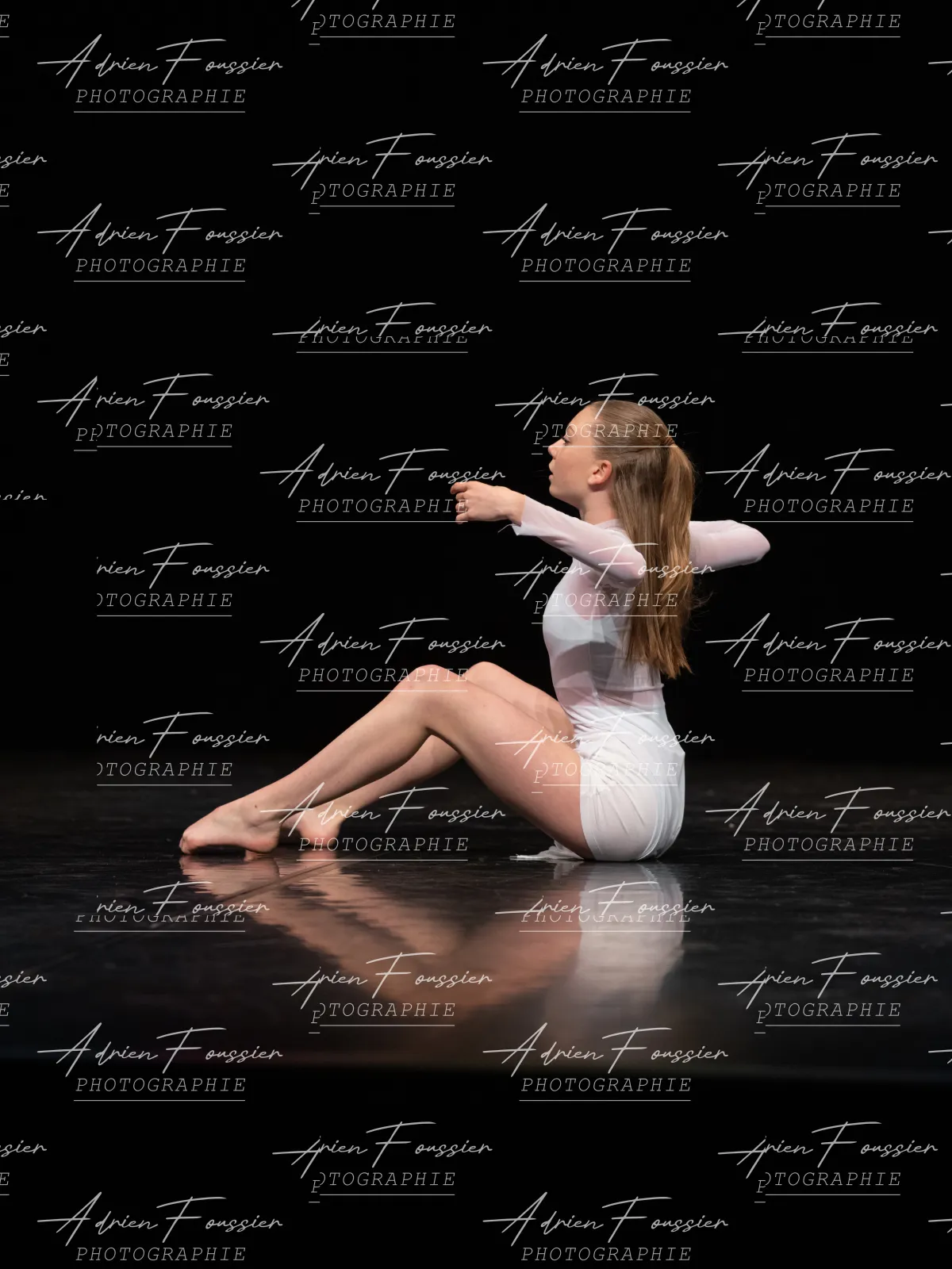 bc-danse-2026 — 156-169B — Pierrot-3Q6A9309