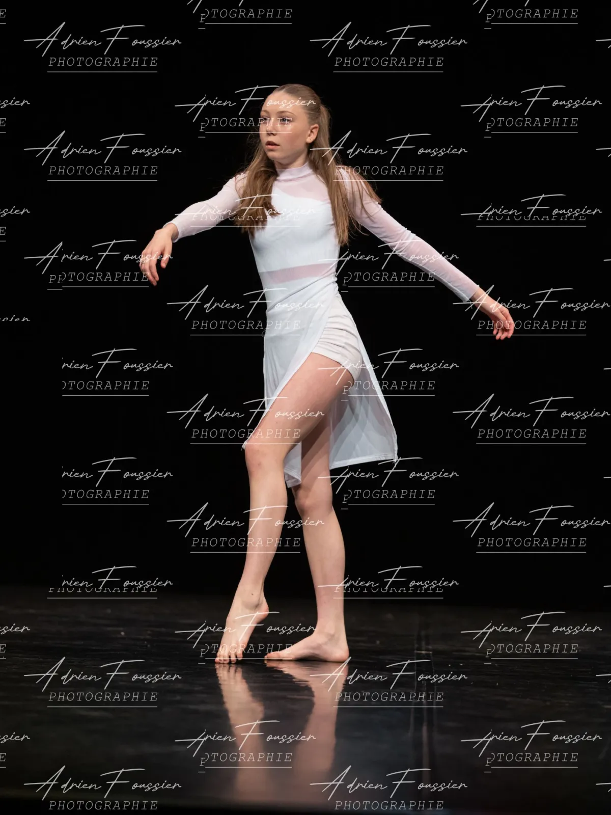 bc-danse-2026 — 156-169B — Pierrot-3Q6A9311