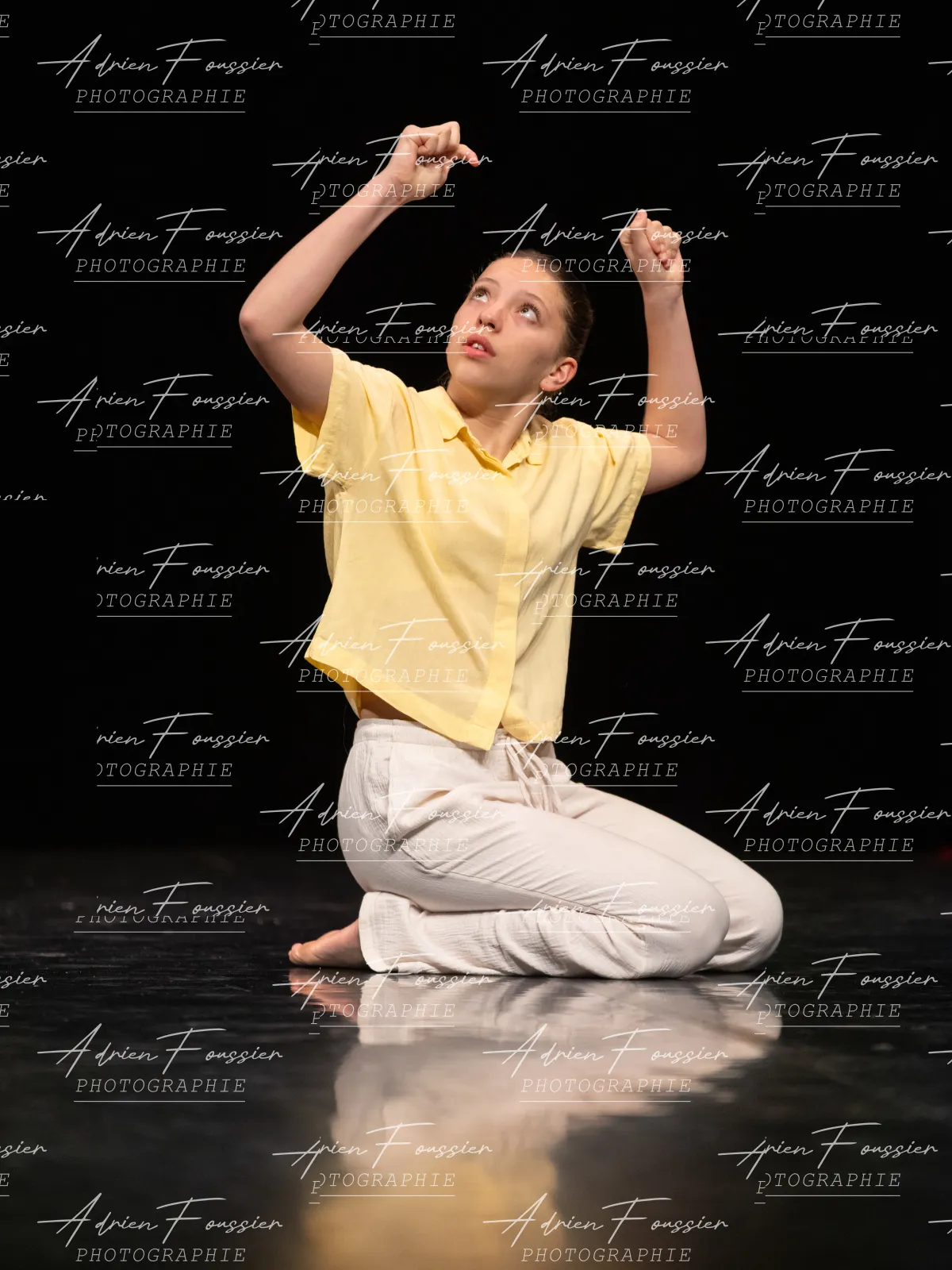 bc-danse-2026 — 156-169B — Pierrot-3Q6A9317