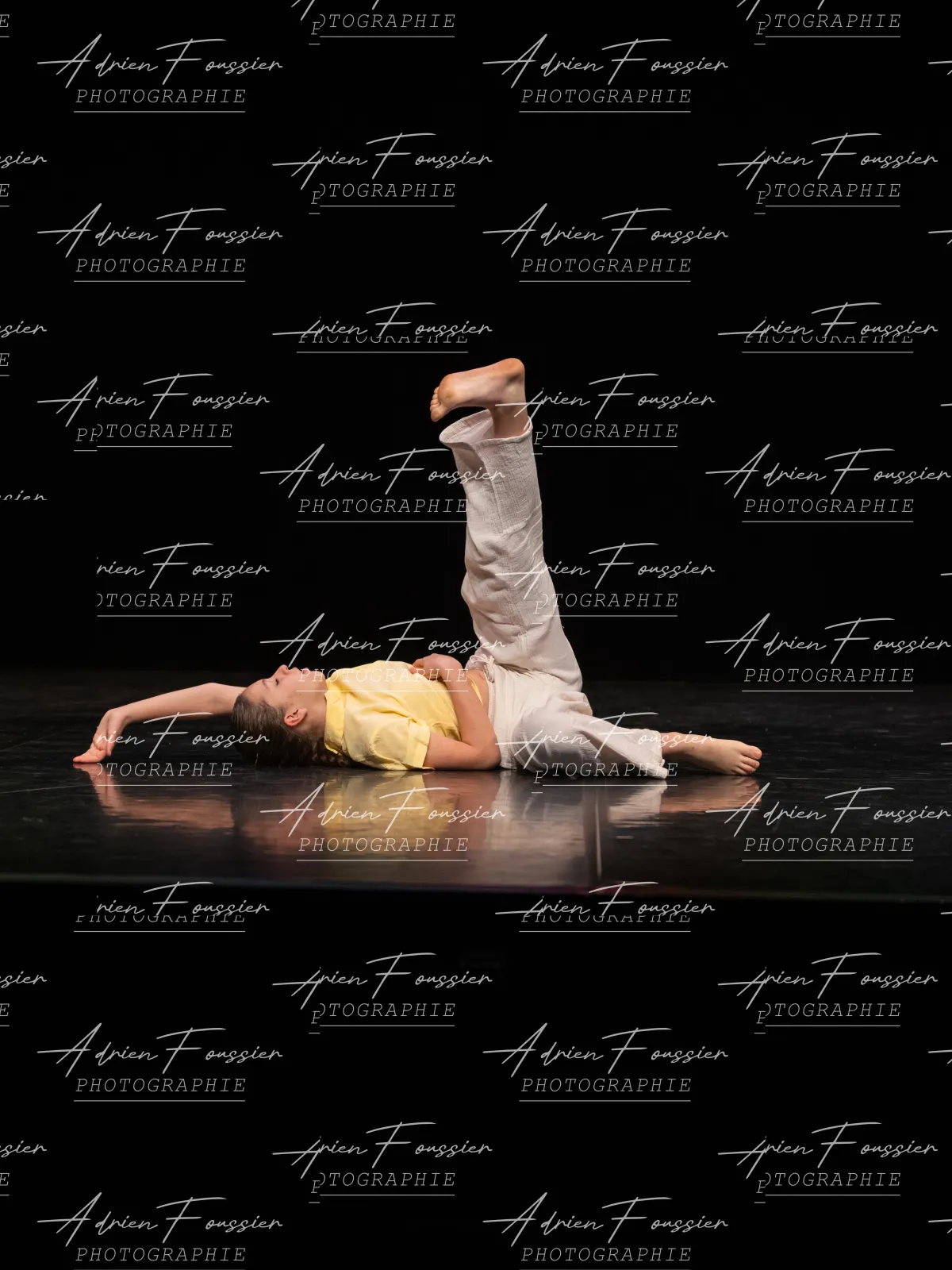 bc-danse-2026 — 156-169B — Pierrot-3Q6A9327