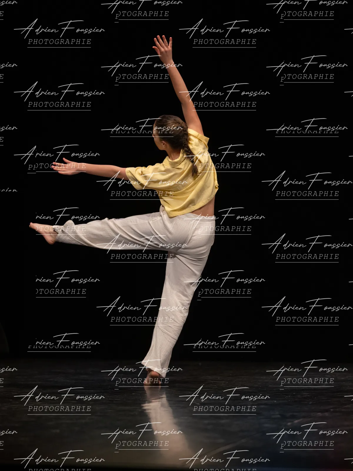 bc-danse-2026 — 156-169B — Pierrot-3Q6A9329