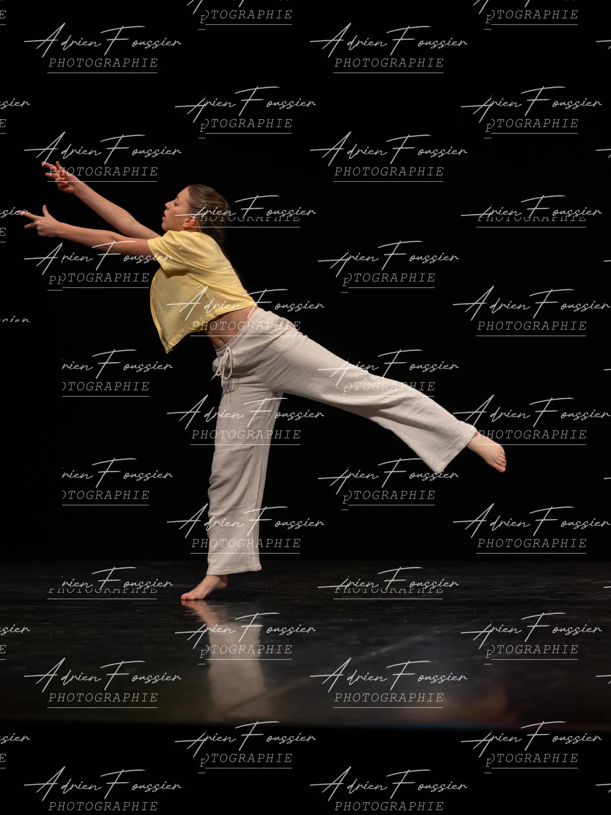 bc-danse-2026 — 156-169B — Pierrot-3Q6A9334