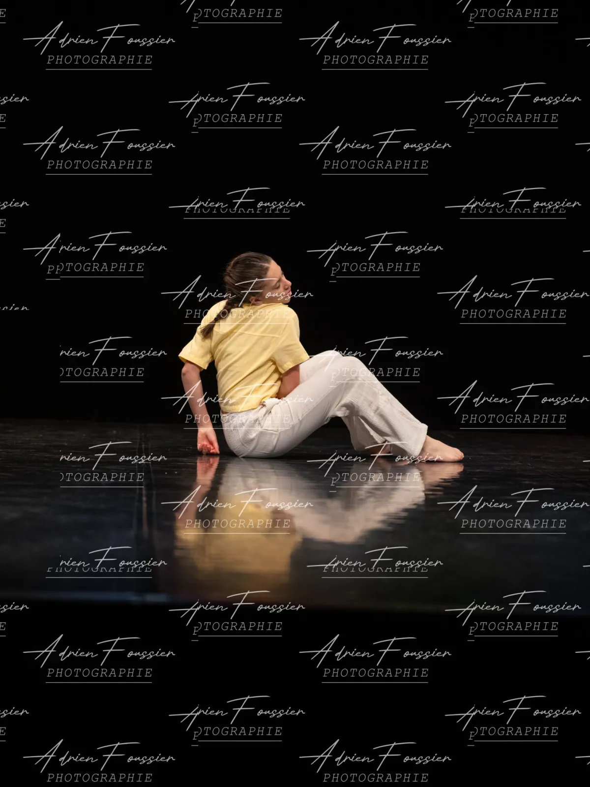 bc-danse-2026 — 156-169B — Pierrot-3Q6A9339