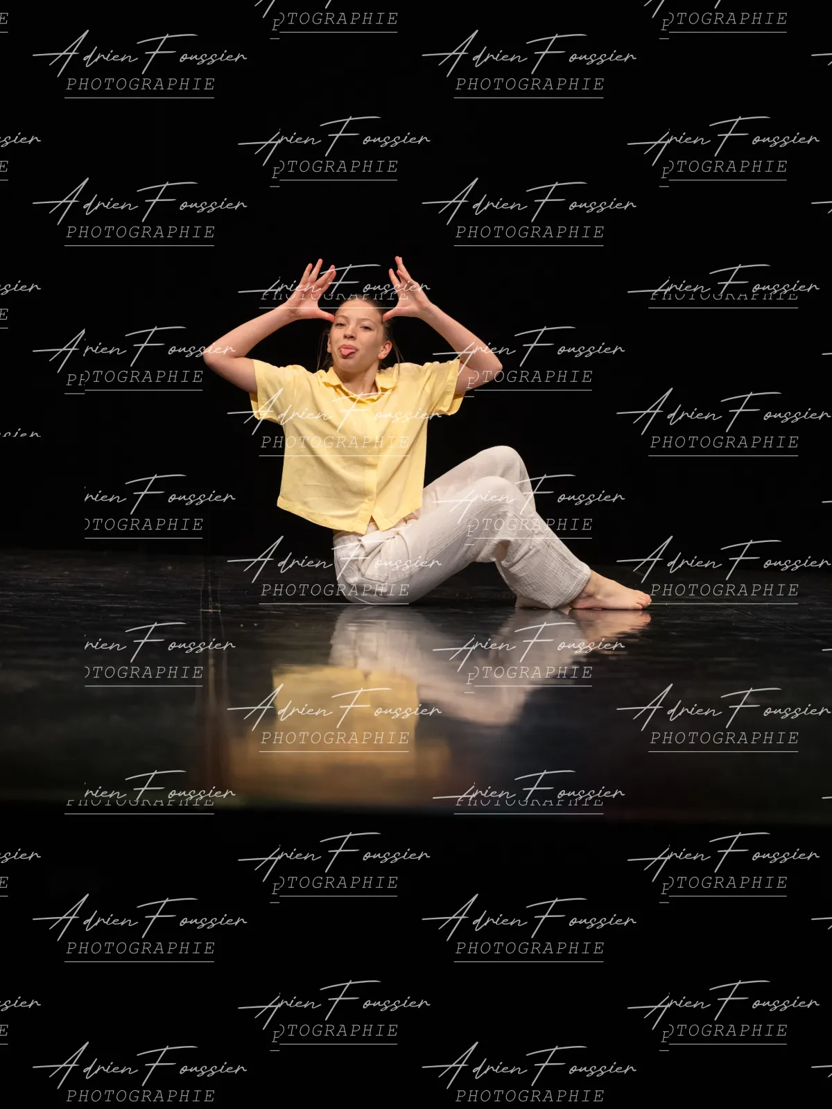 bc-danse-2026 — 156-169B — Pierrot-3Q6A9340