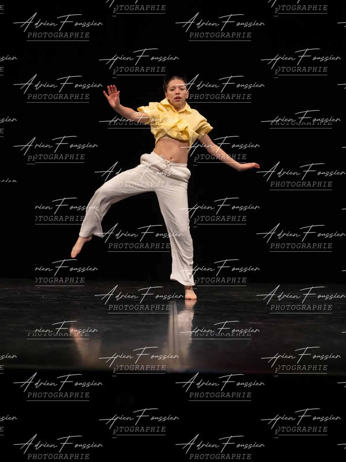 bc-danse-2026 — 156-169B — Pierrot-3Q6A9343