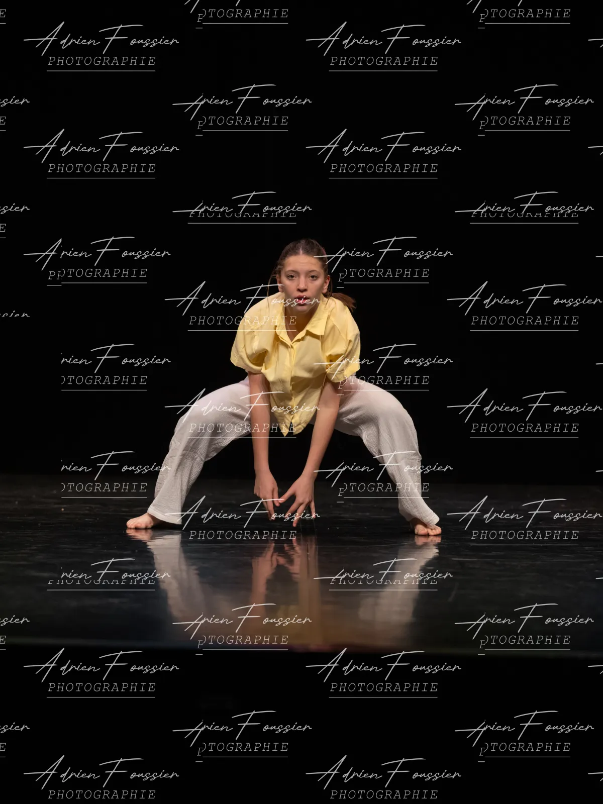 bc-danse-2026 — 156-169B — Pierrot-3Q6A9344