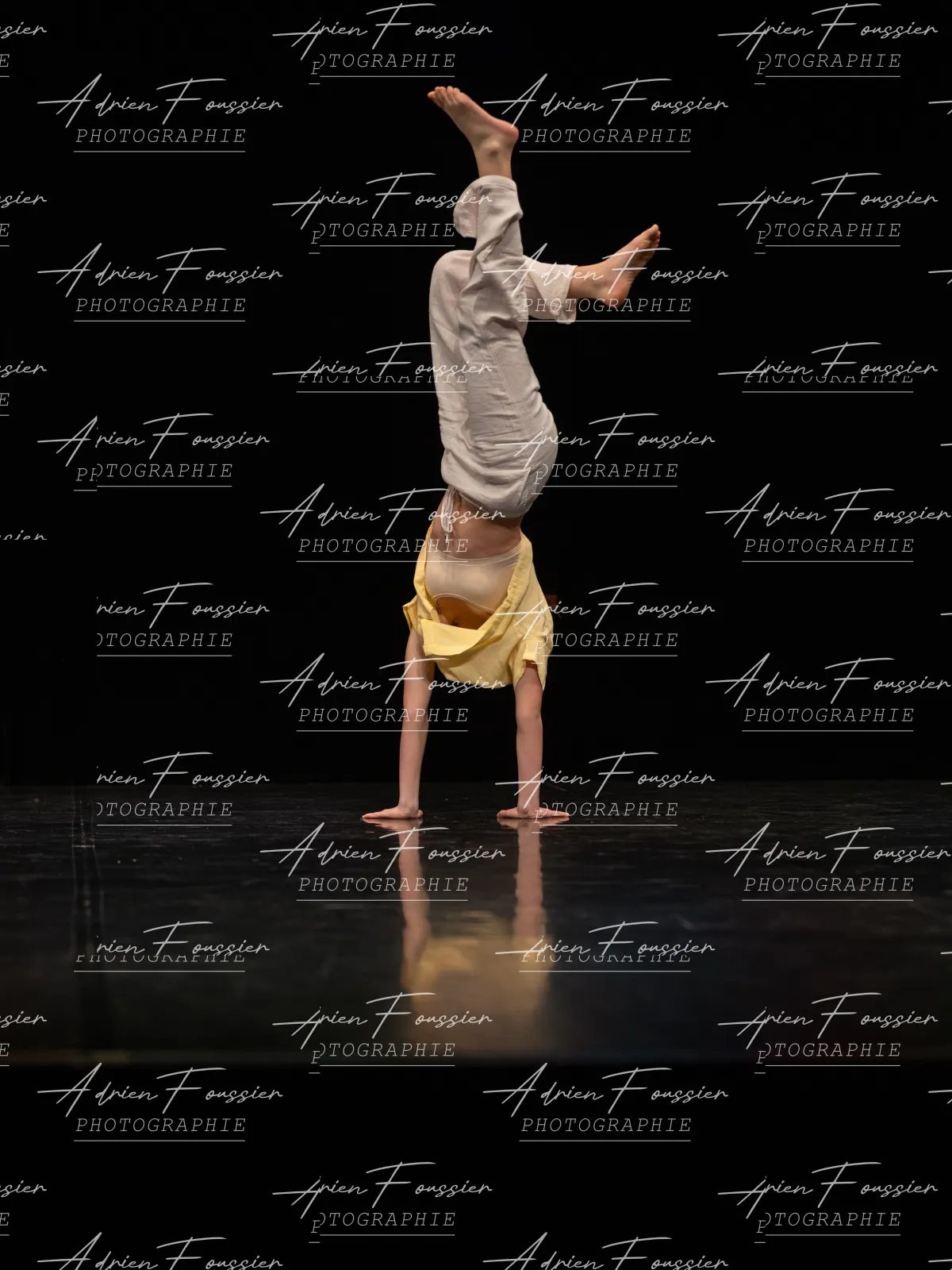 bc-danse-2026 — 156-169B — Pierrot-3Q6A9348