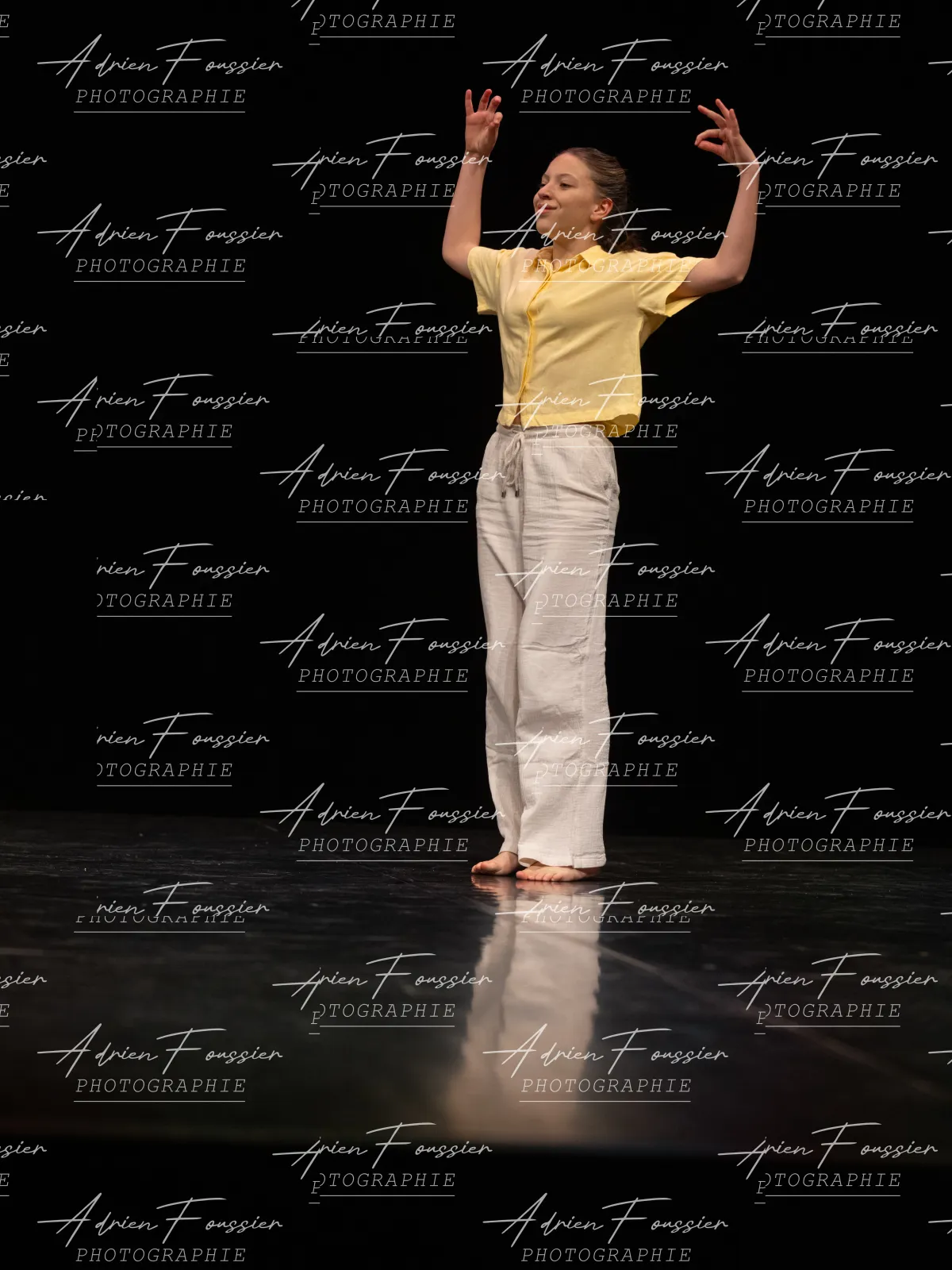 bc-danse-2026 — 156-169B — Pierrot-3Q6A9350