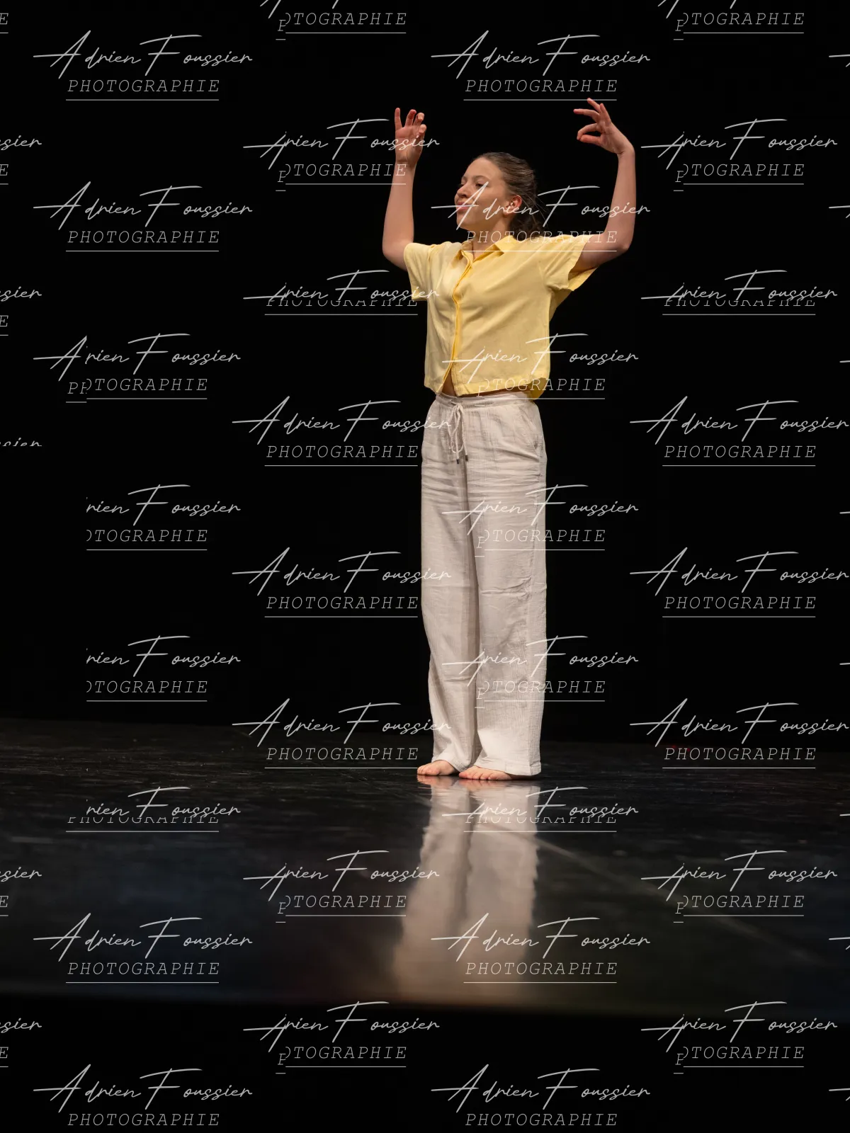 bc-danse-2026 — 156-169B — Pierrot-3Q6A9351