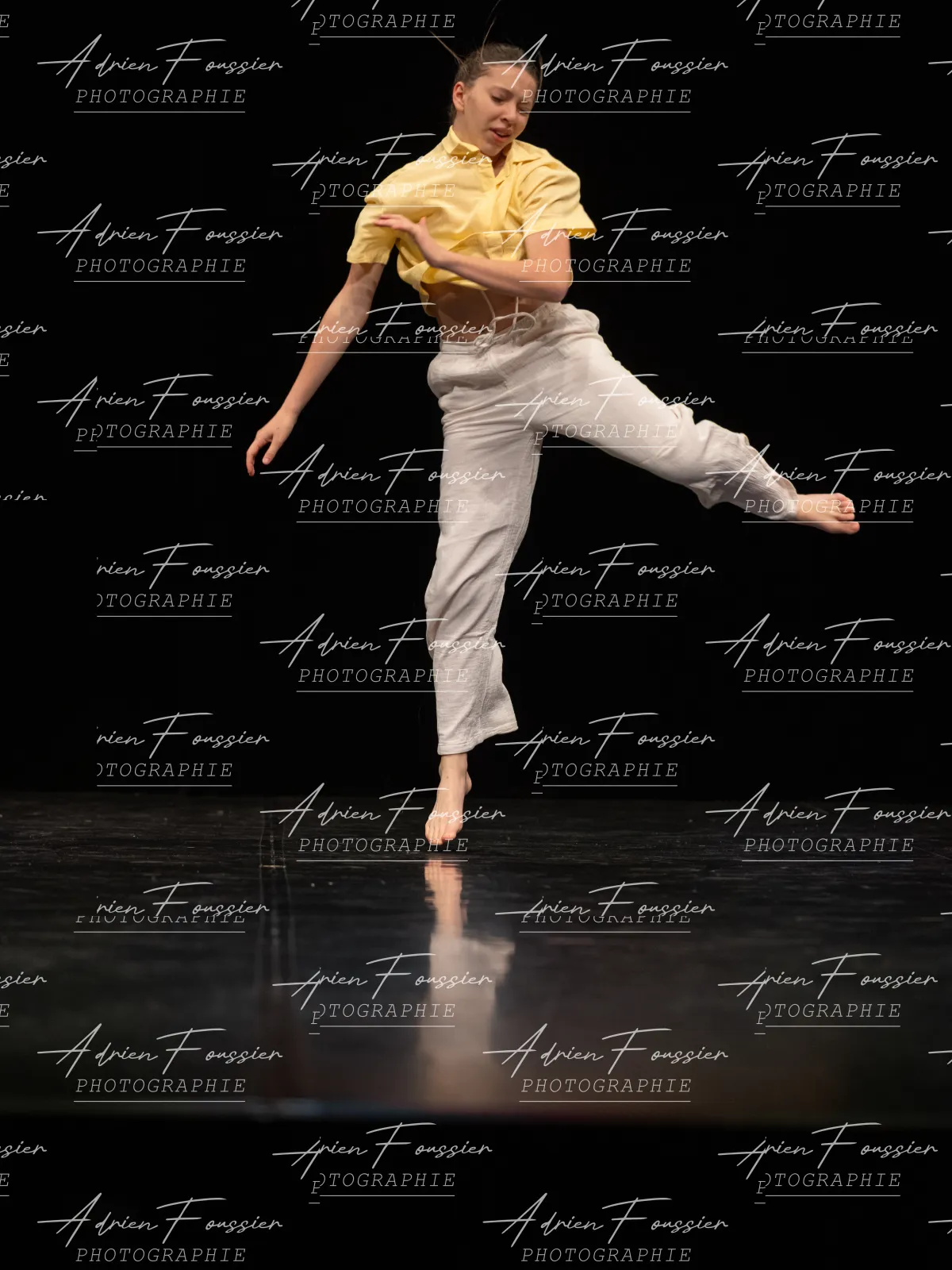 bc-danse-2026 — 156-169B — Pierrot-3Q6A9355