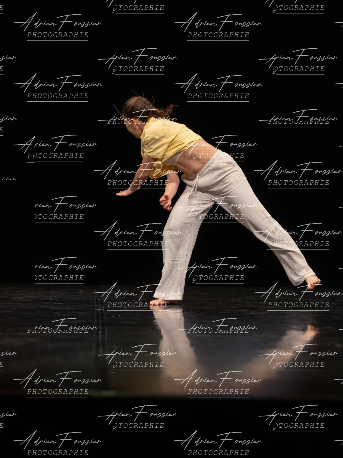 bc-danse-2026 — 156-169B — Pierrot-3Q6A9356