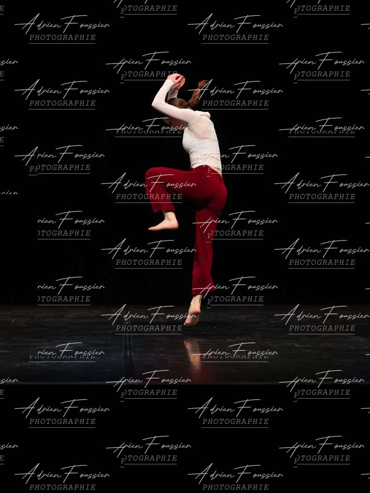 bc-danse-2026 — 156-169B — Pierrot-3Q6A9361