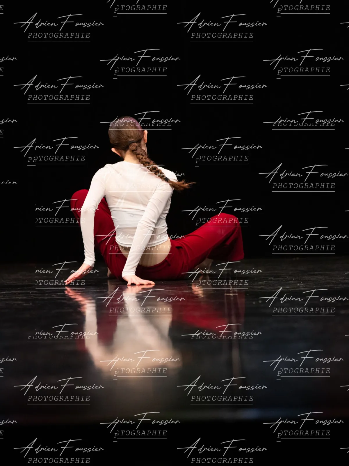 bc-danse-2026 — 156-169B — Pierrot-3Q6A9367