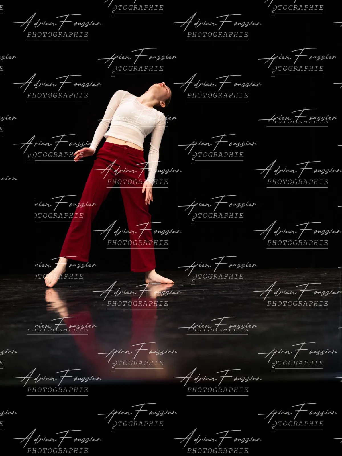 bc-danse-2026 — 156-169B — Pierrot-3Q6A9370
