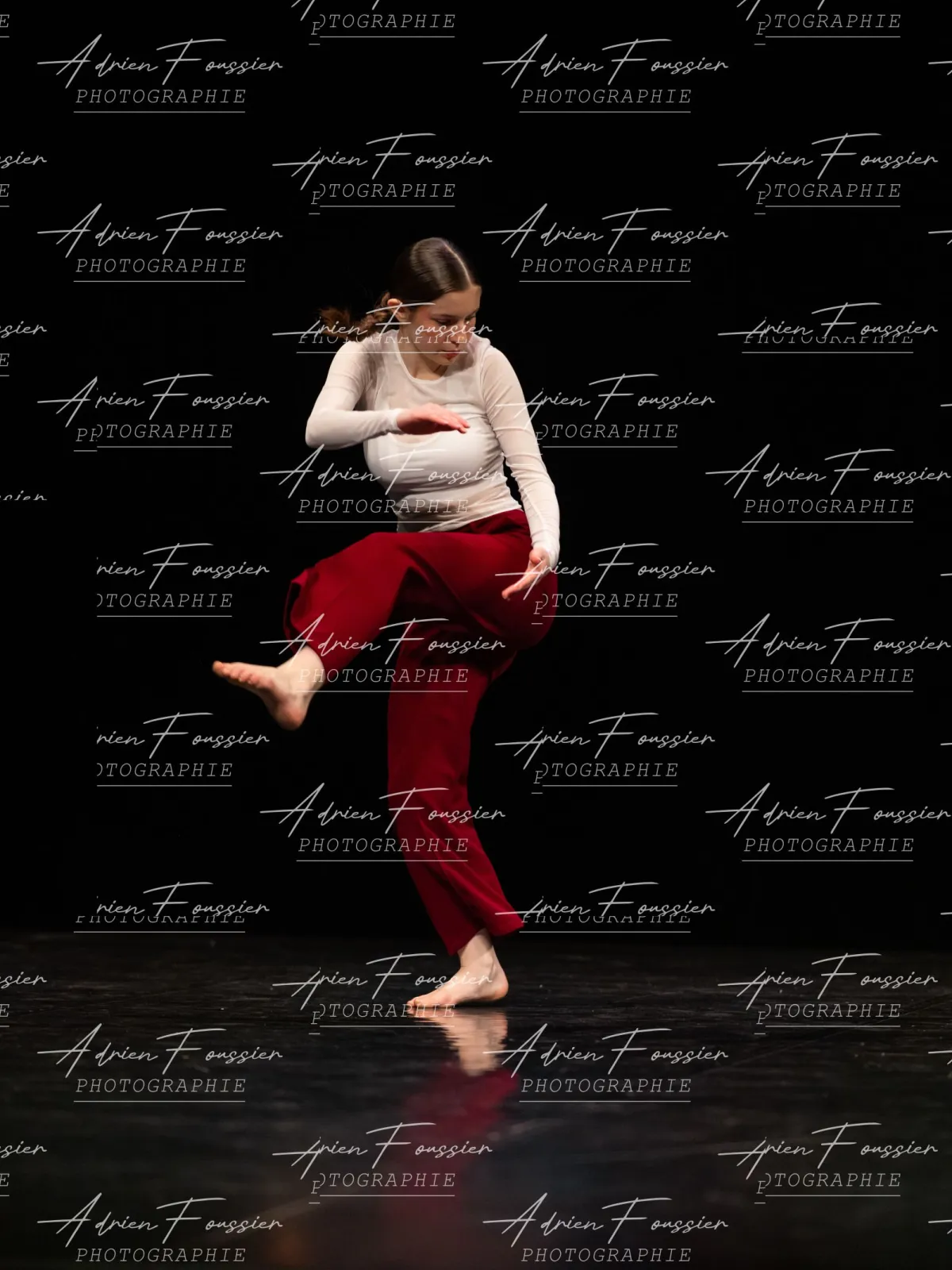 bc-danse-2026 — 156-169B — Pierrot-3Q6A9373