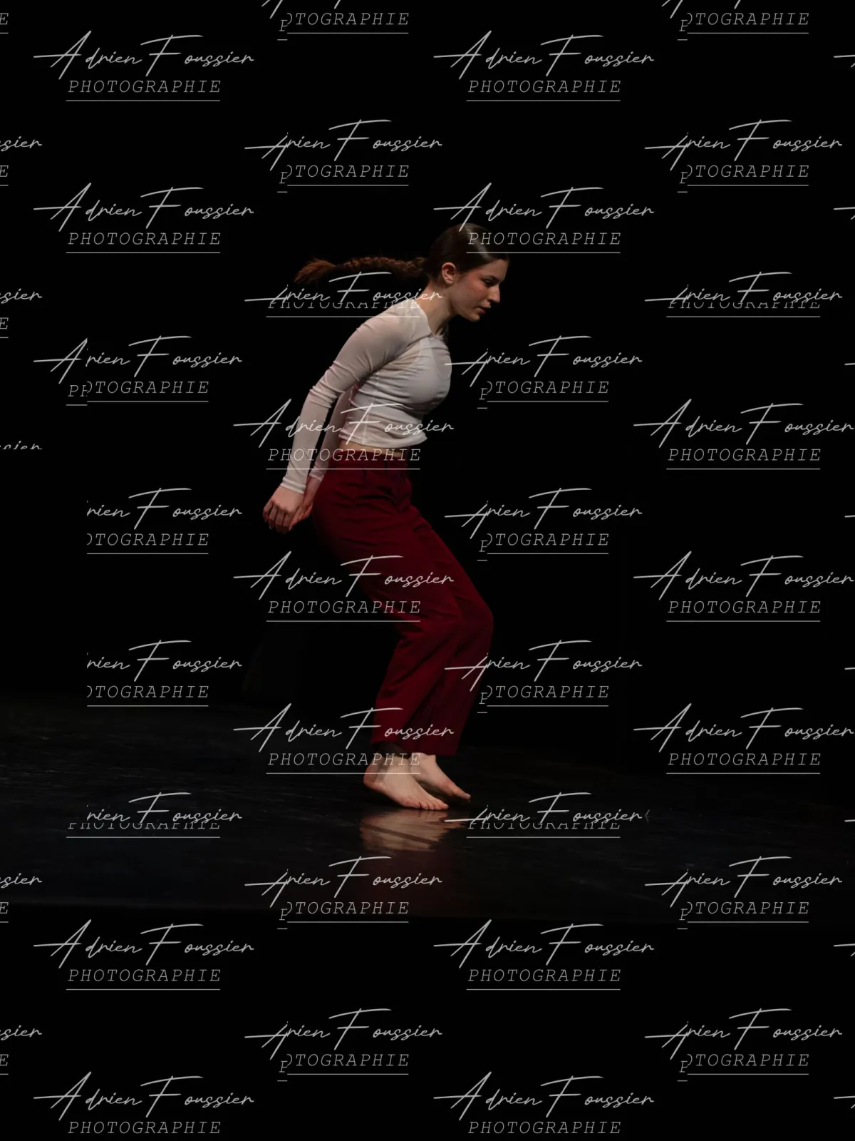 bc-danse-2026 — 156-169B — Pierrot-3Q6A9382