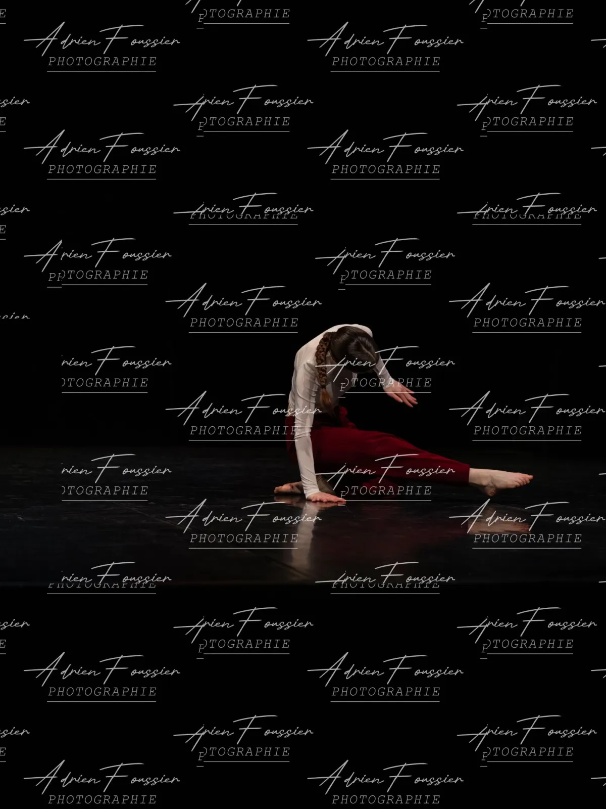 bc-danse-2026 — 156-169B — Pierrot-3Q6A9384