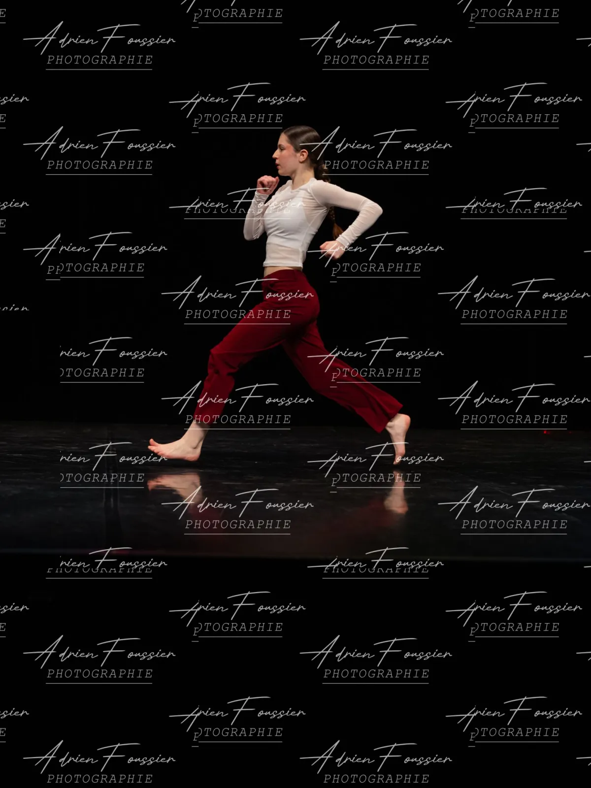 bc-danse-2026 — 156-169B — Pierrot-3Q6A9386