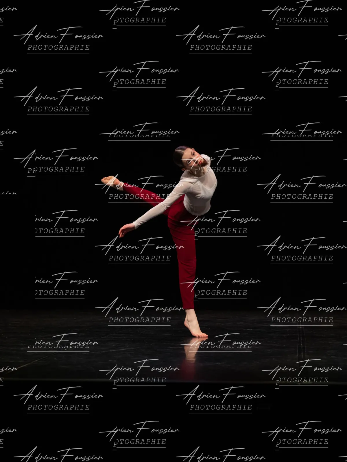 bc-danse-2026 — 156-169B — Pierrot-3Q6A9387