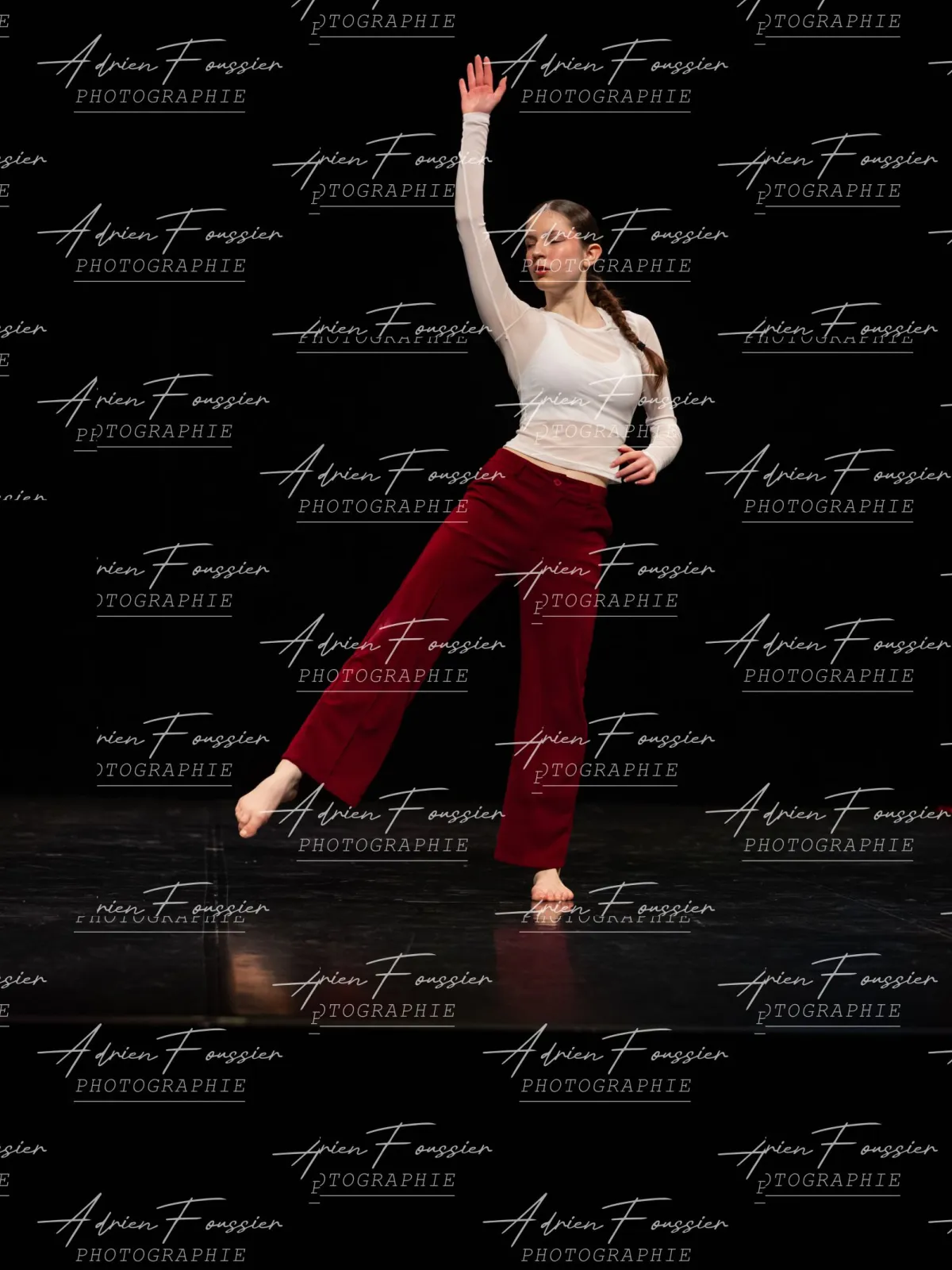 bc-danse-2026 — 156-169B — Pierrot-3Q6A9388