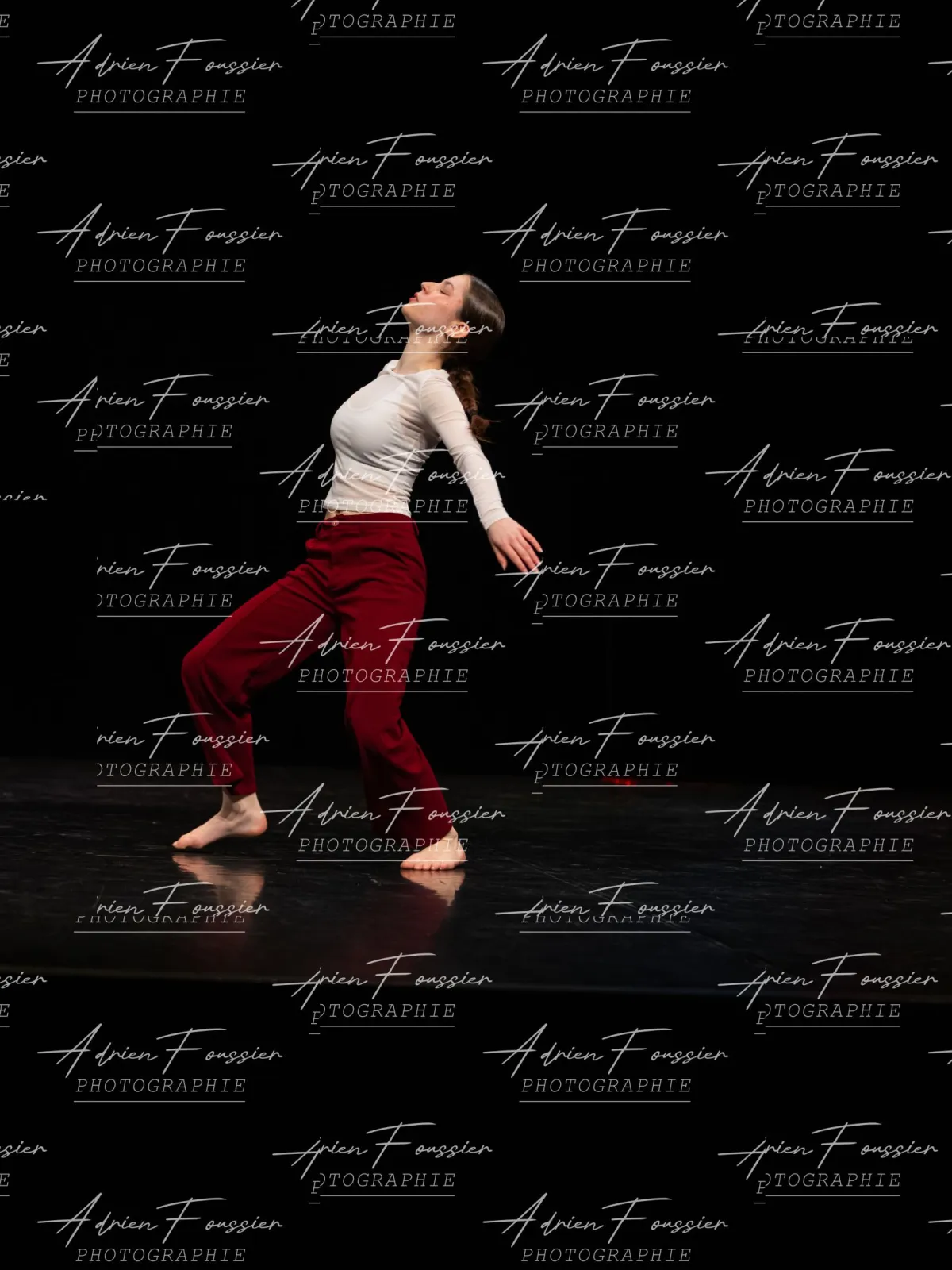 bc-danse-2026 — 156-169B — Pierrot-3Q6A9392