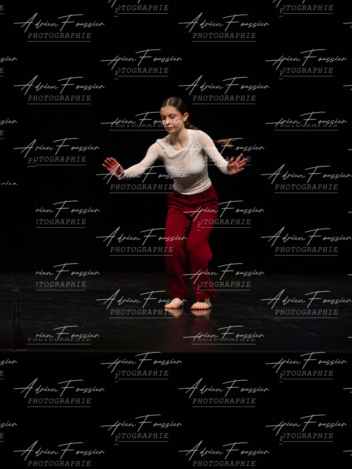 bc-danse-2026 — 156-169B — Pierrot-3Q6A9394