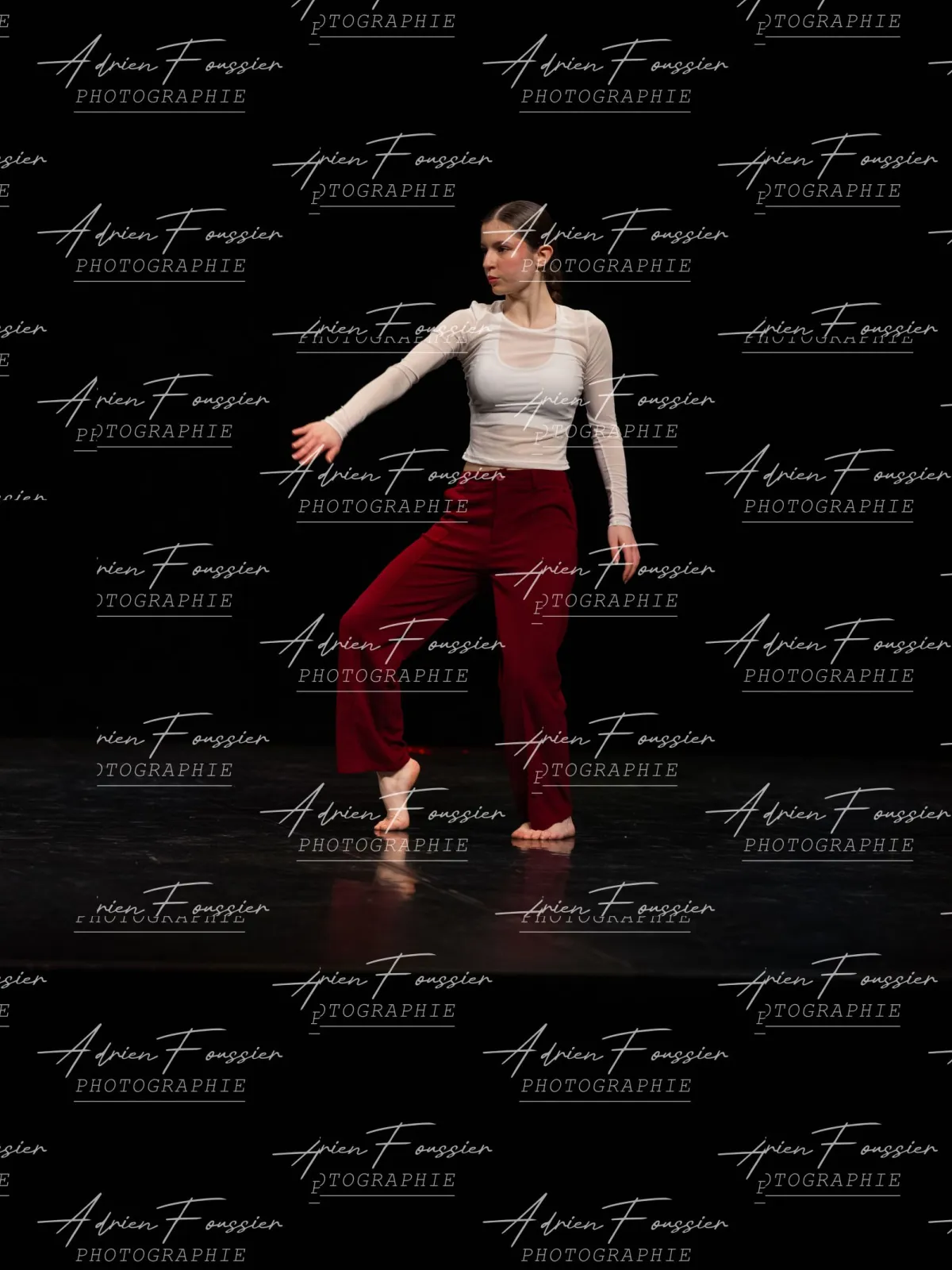 bc-danse-2026 — 156-169B — Pierrot-3Q6A9396