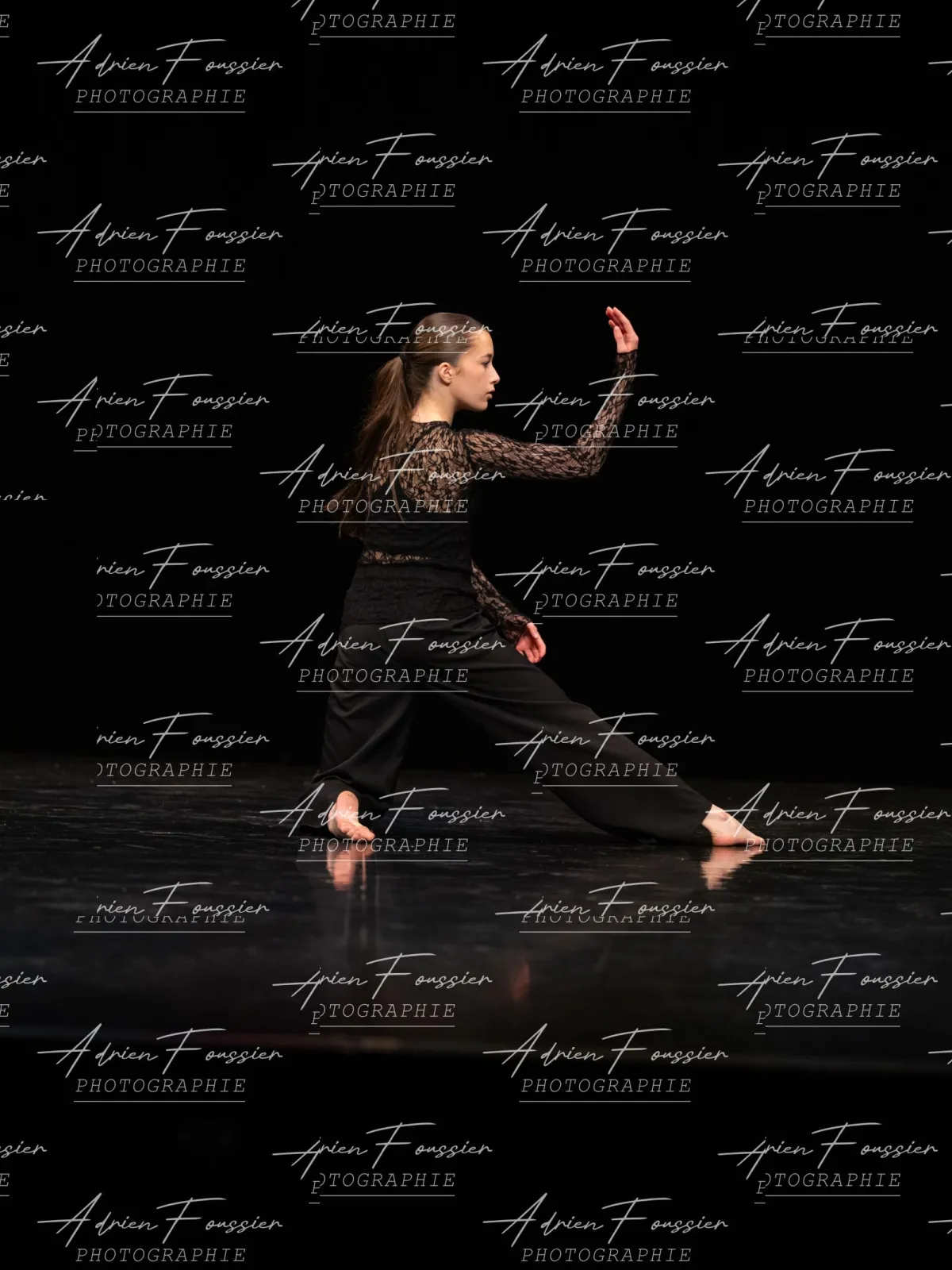 bc-danse-2026 — 156-169B — Pierrot-3Q6A9402