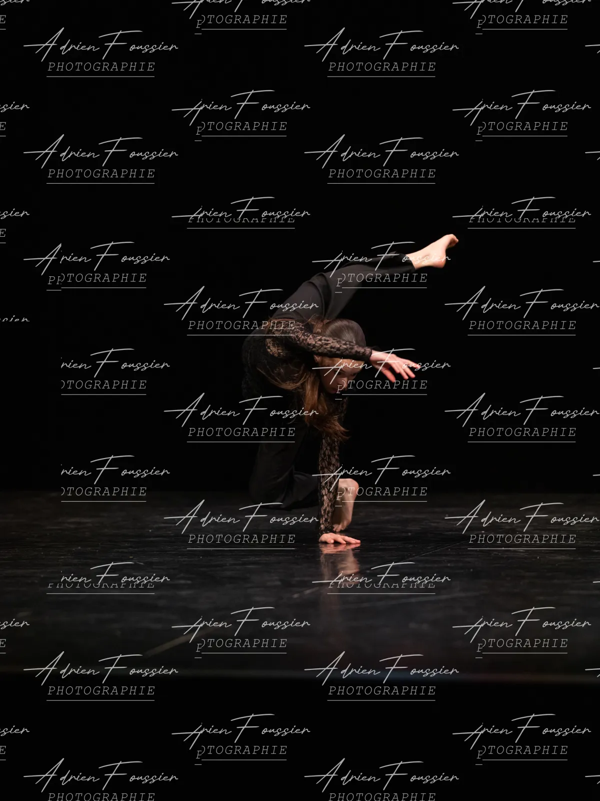 bc-danse-2026 — 156-169B — Pierrot-3Q6A9407