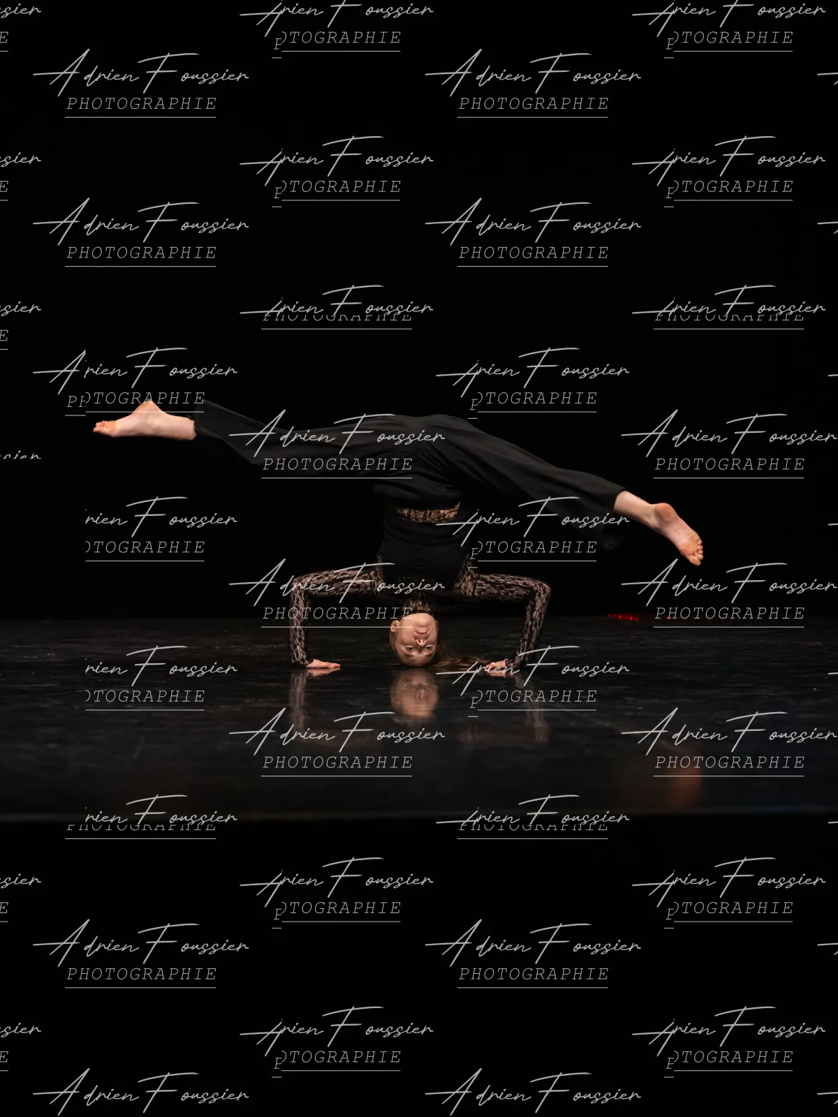 bc-danse-2026 — 156-169B — Pierrot-3Q6A9414