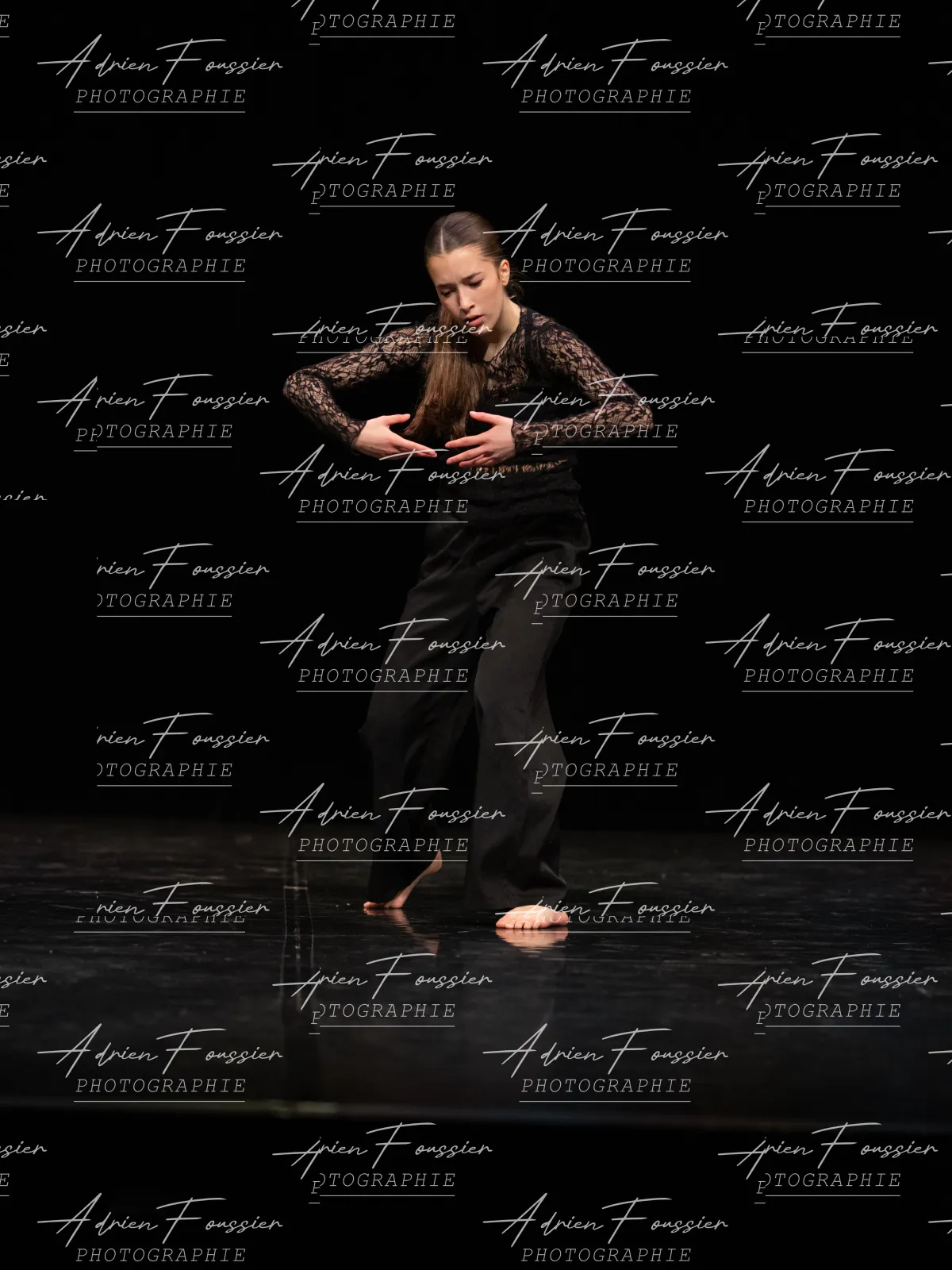 bc-danse-2026 — 156-169B — Pierrot-3Q6A9418