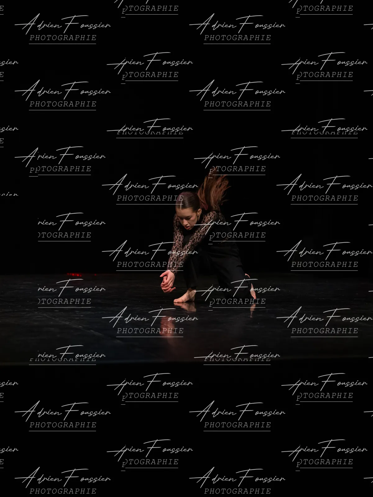 bc-danse-2026 — 156-169B — Pierrot-3Q6A9426