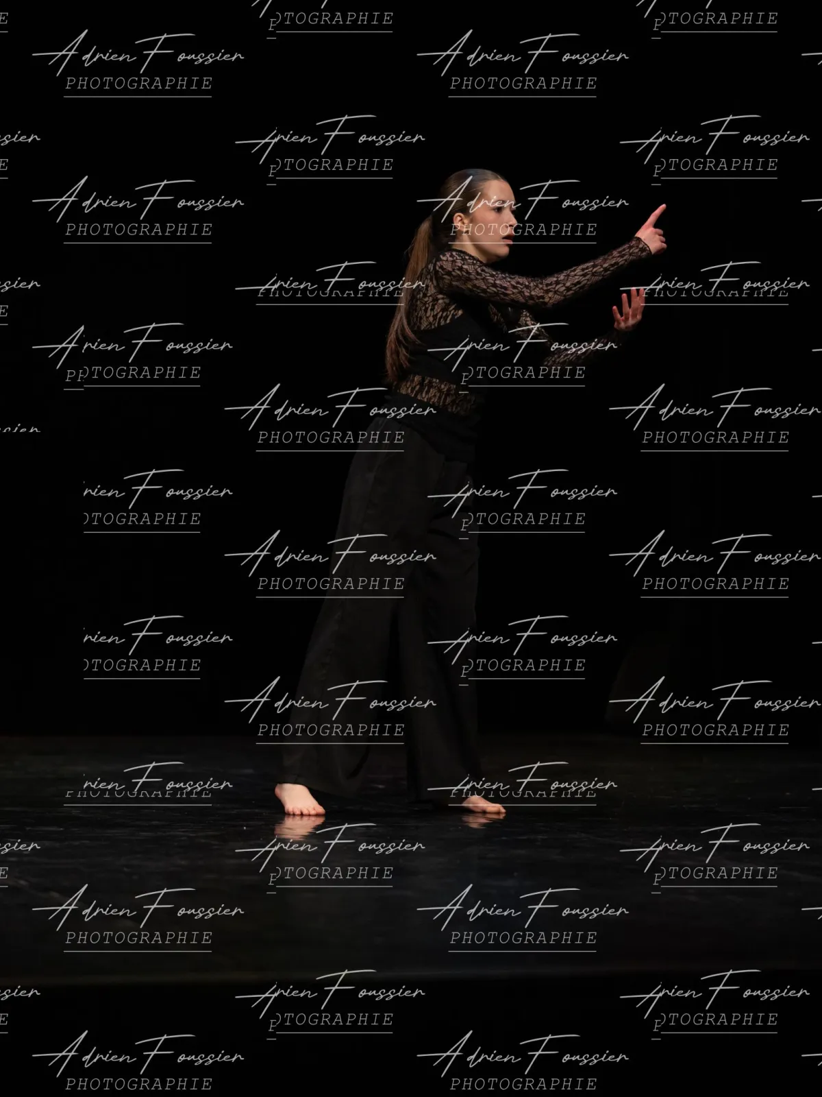 bc-danse-2026 — 156-169B — Pierrot-3Q6A9428
