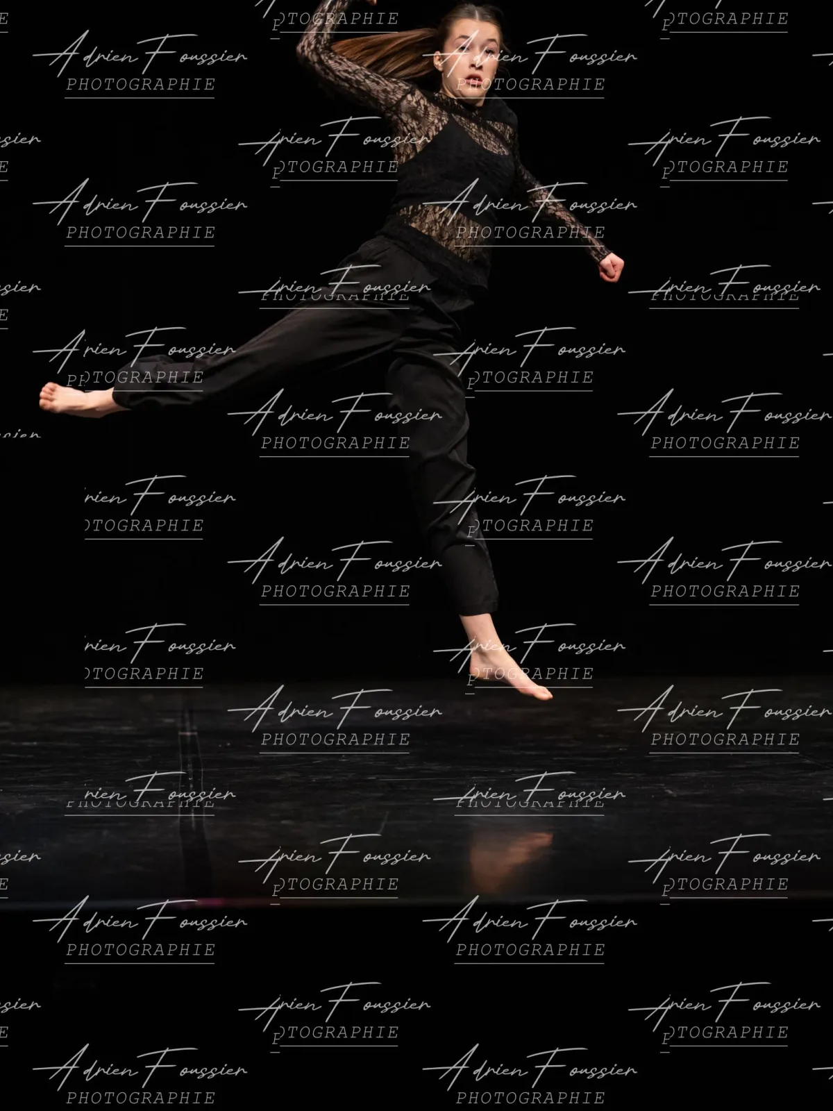 bc-danse-2026 — 156-169B — Pierrot-3Q6A9438
