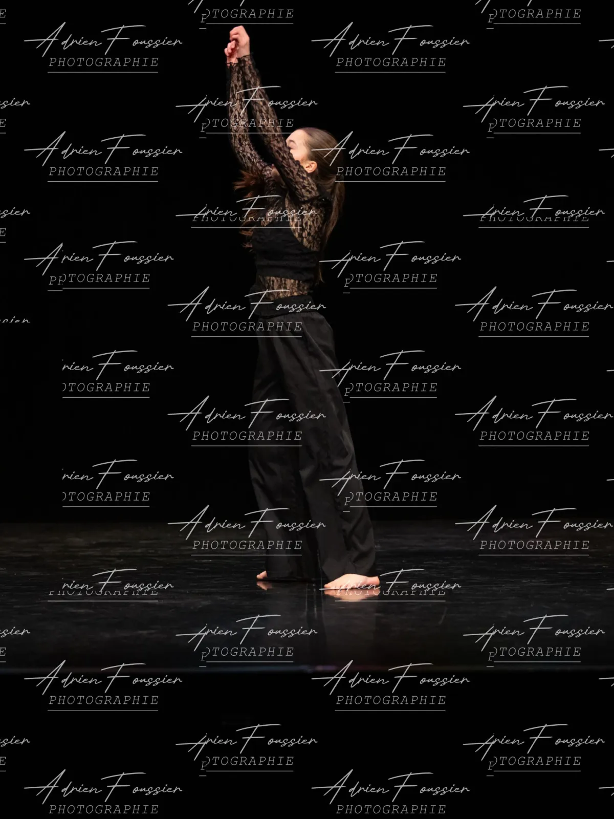 bc-danse-2026 — 156-169B — Pierrot-3Q6A9441