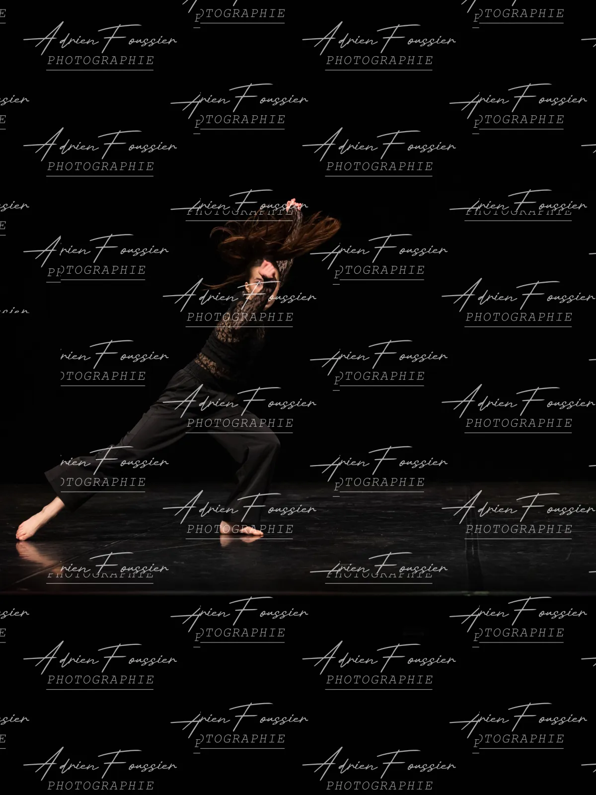 bc-danse-2026 — 156-169B — Pierrot-3Q6A9442