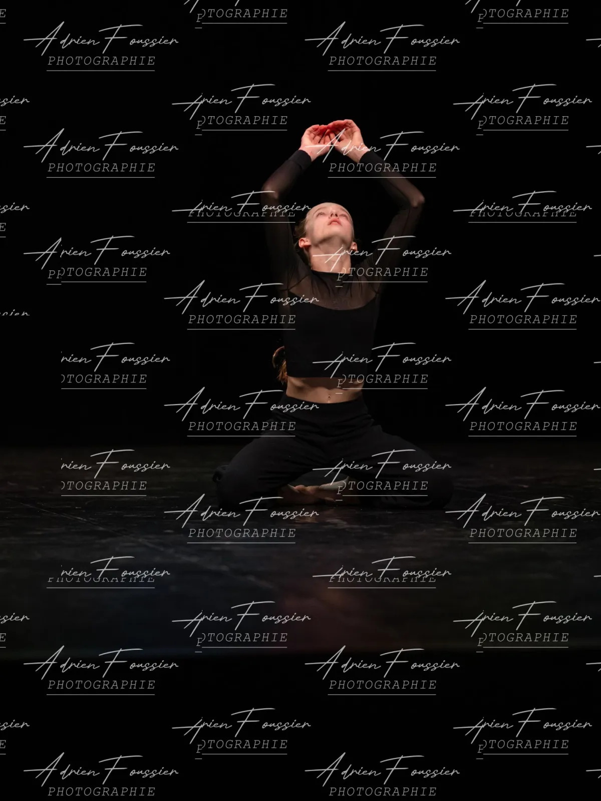 bc-danse-2026 — 156-169B — Pierrot-3Q6A9450
